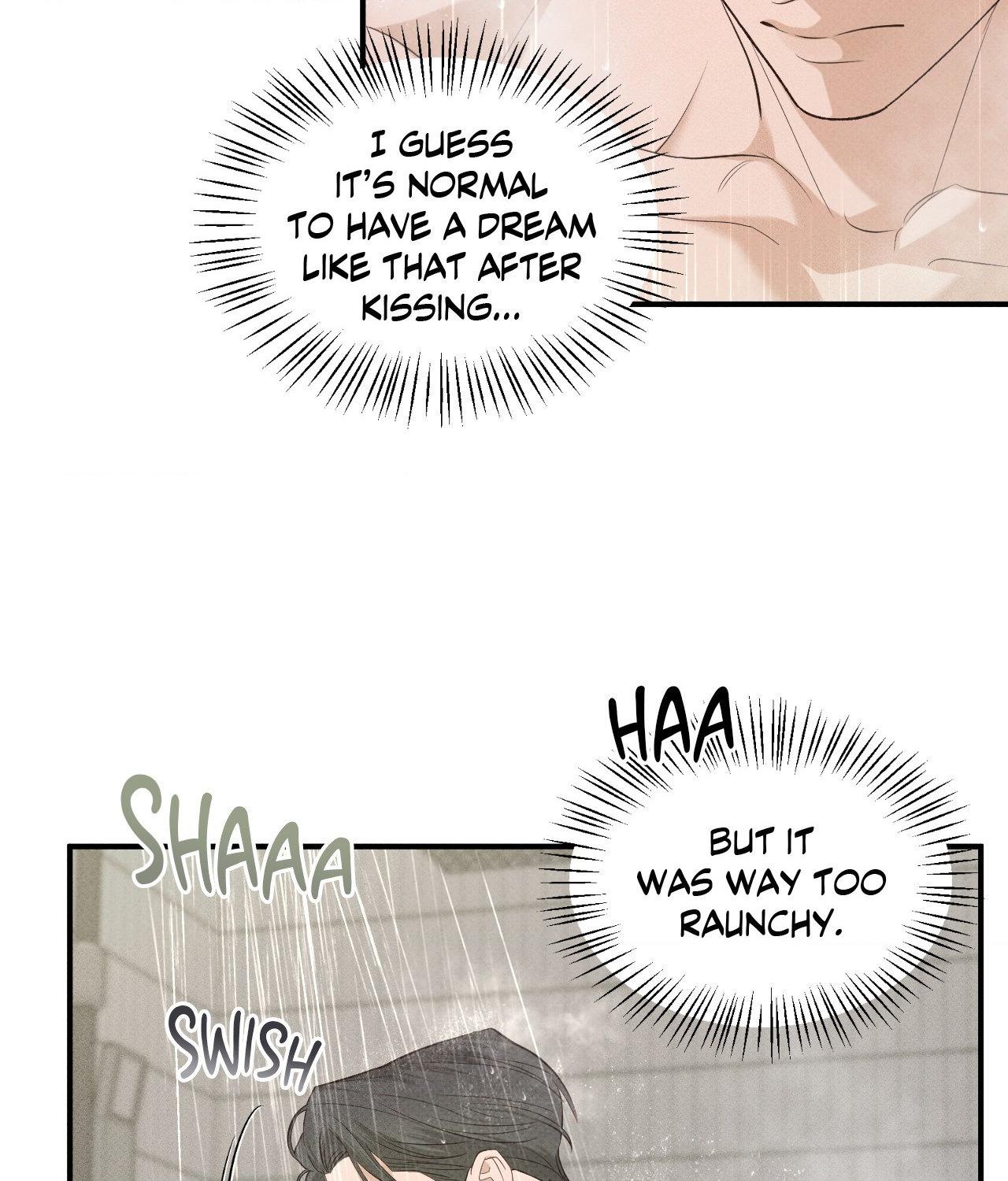 So, Who Got Screwed? Chapter 22 page 78 - 