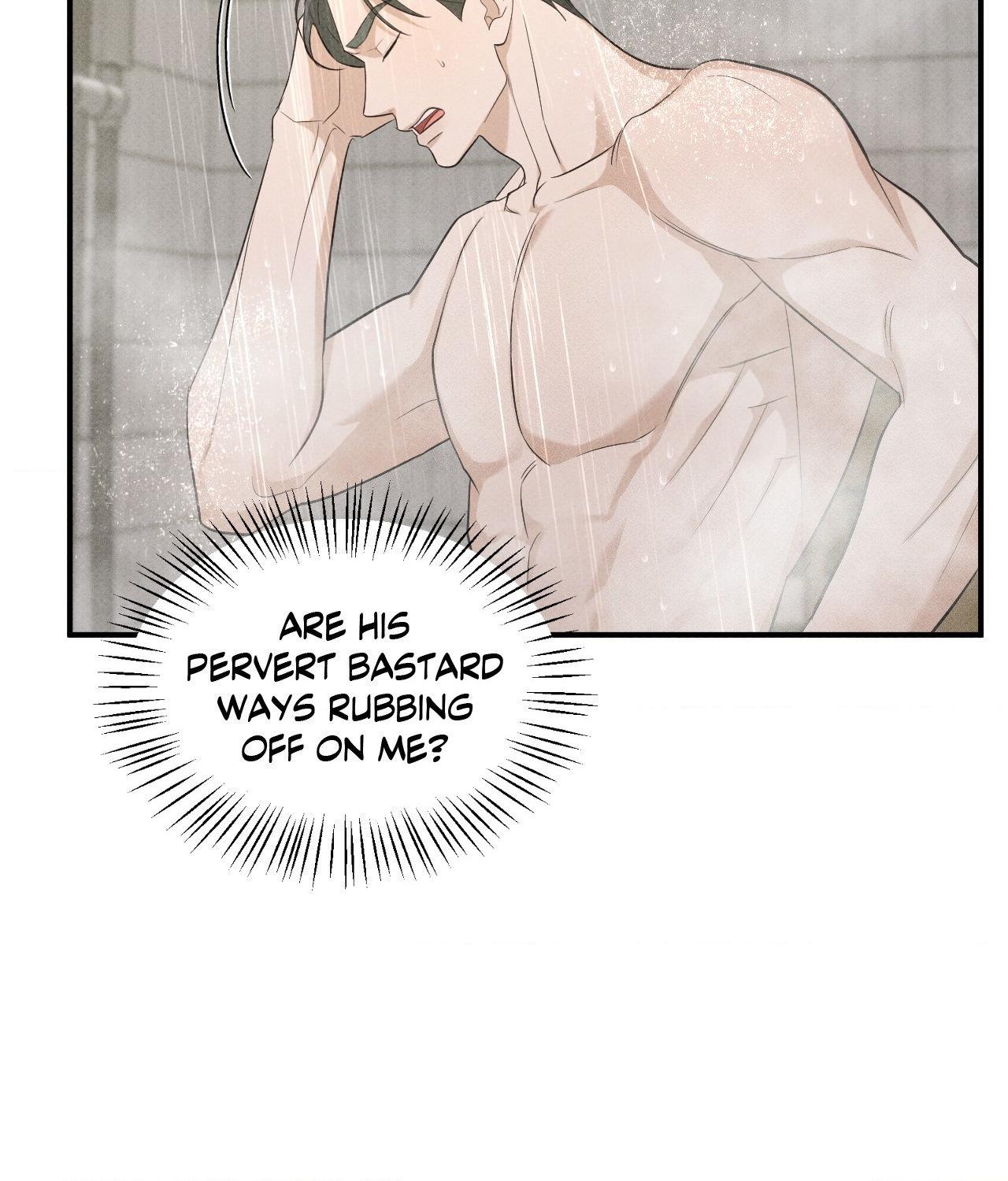 So, Who Got Screwed? Chapter 22 page 79 - 