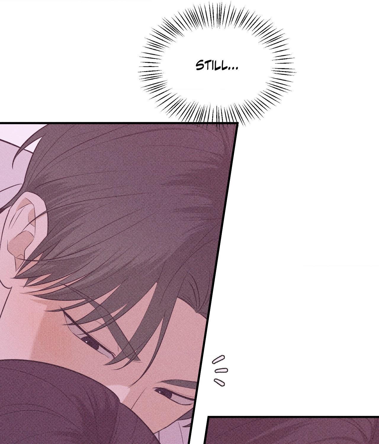 So, Who Got Screwed? Chapter 22 page 80 - 