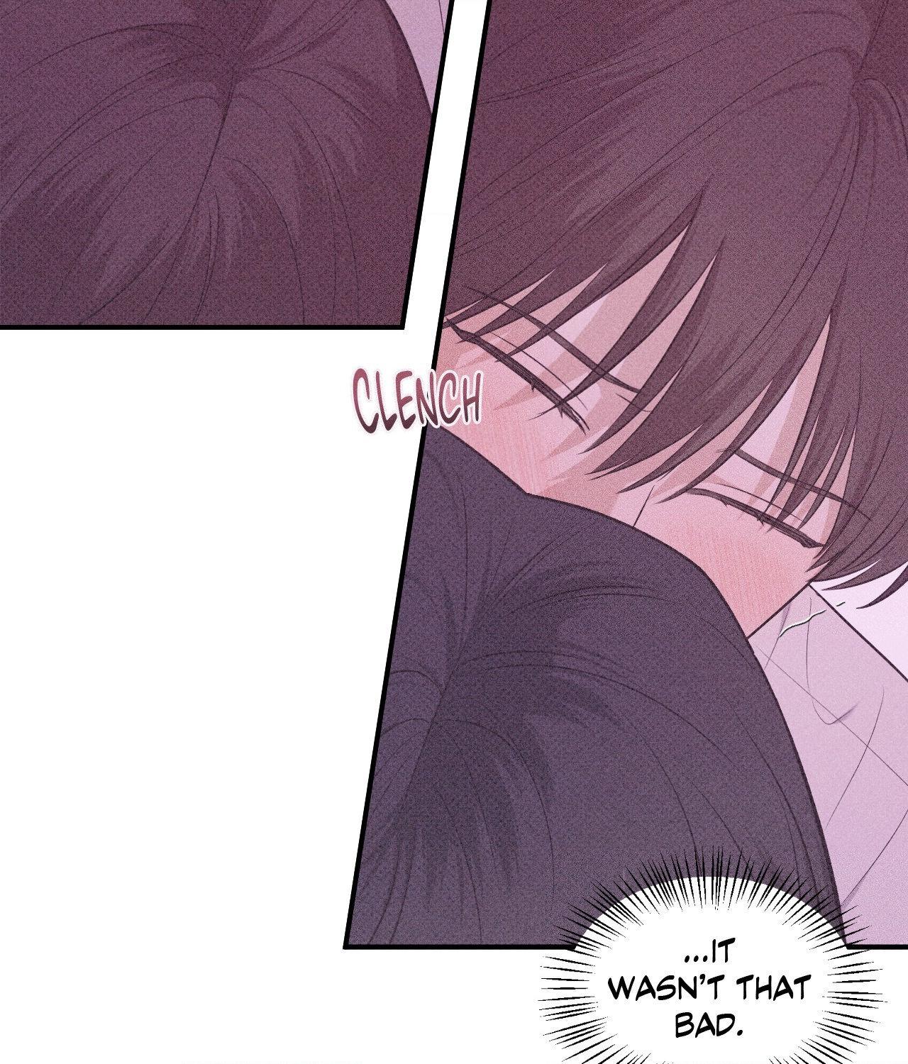 So, Who Got Screwed? Chapter 22 page 81 - 