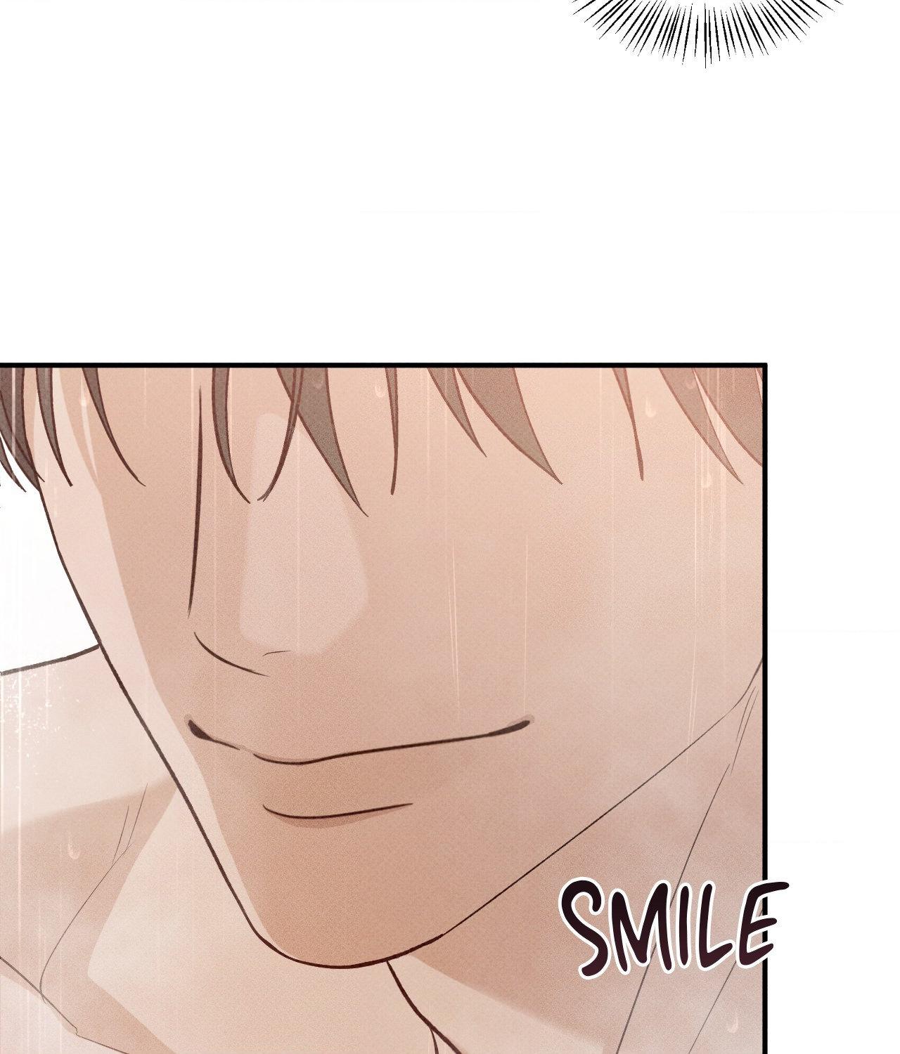 So, Who Got Screwed? Chapter 22 page 82 - 