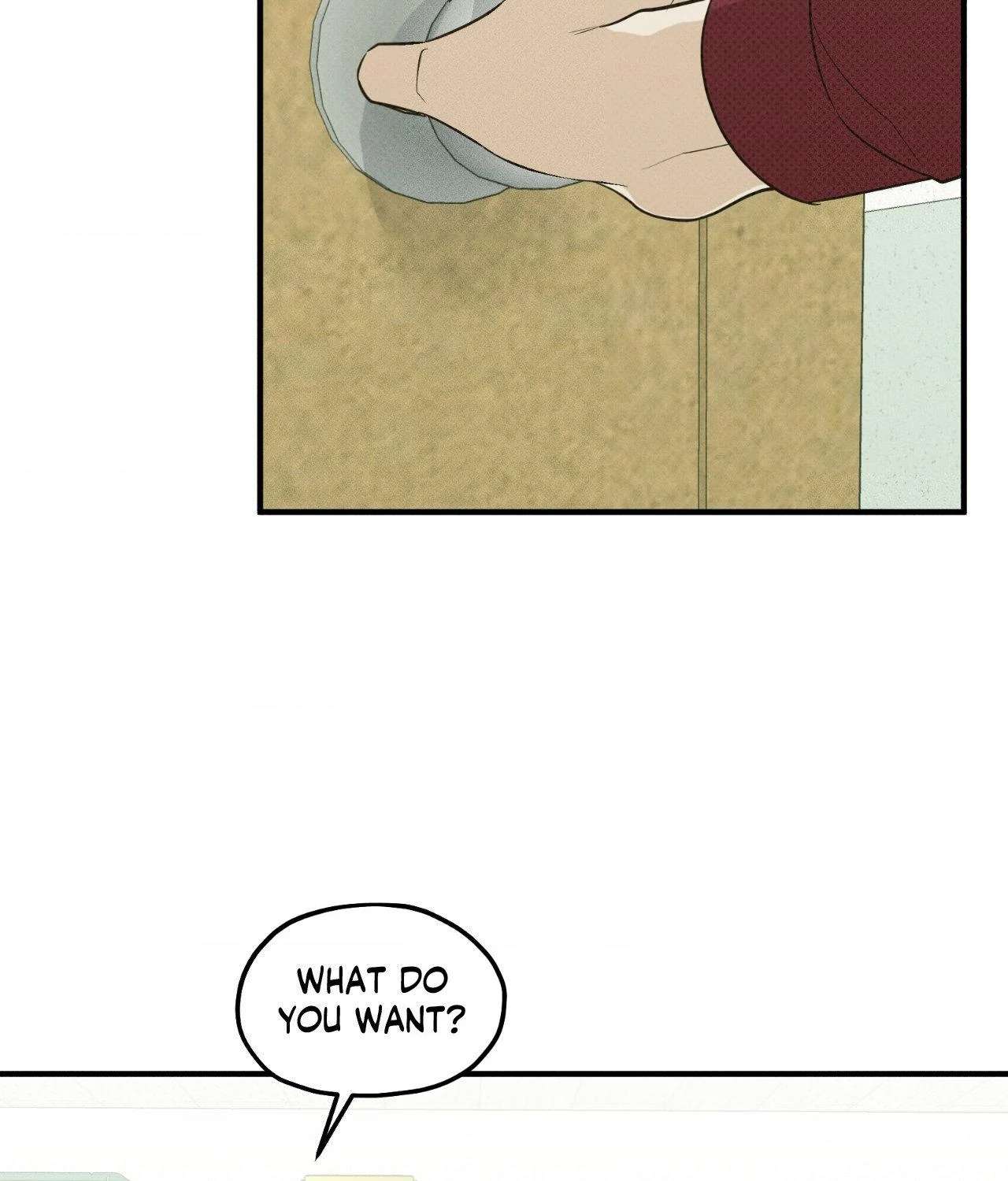 So, Who Got Screwed? Chapter 23 page 18 - 