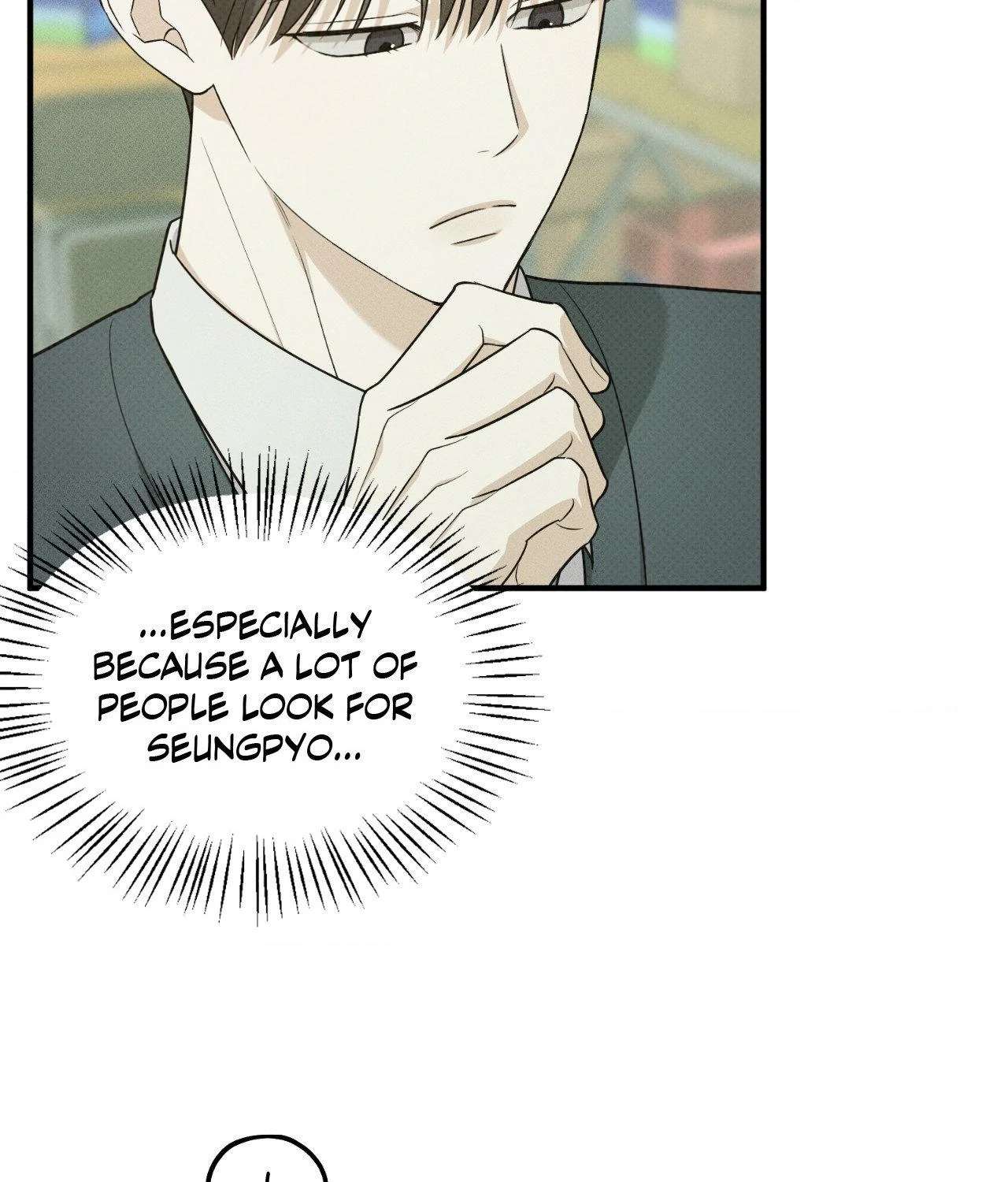 So, Who Got Screwed? Chapter 23 page 22 - 