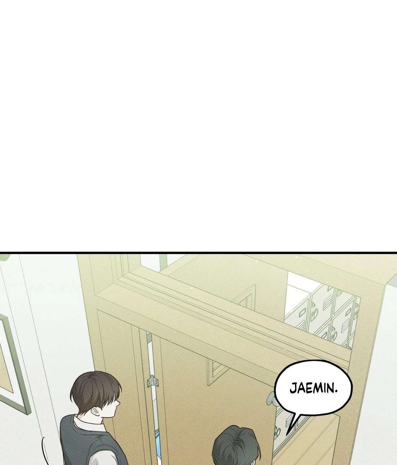 So, Who Got Screwed? Chapter 23 page 42 - 