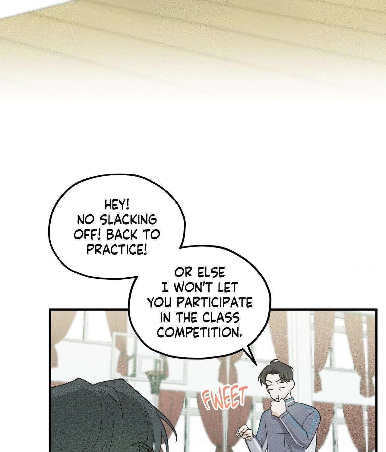So, Who Got Screwed? Chapter 23 page 53 - 