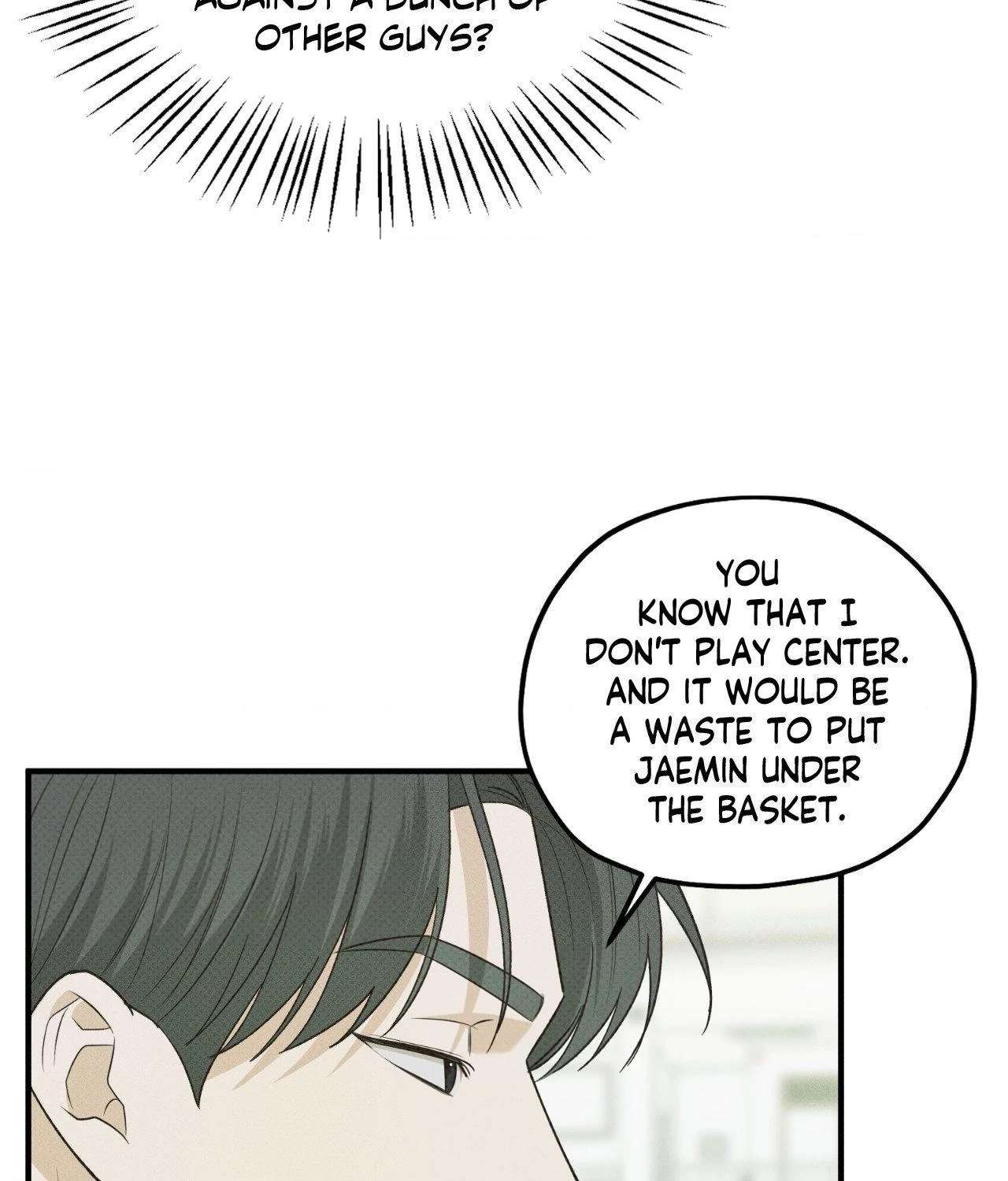So, Who Got Screwed? Chapter 23 page 59 - 