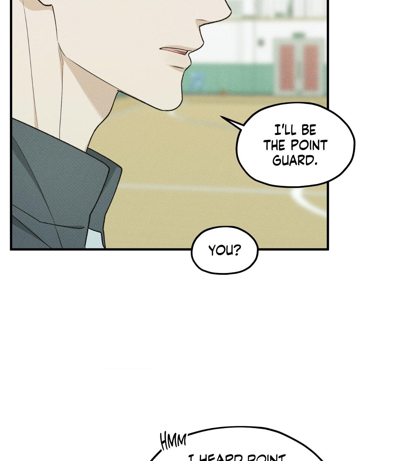 So, Who Got Screwed? Chapter 23 page 60 - 
