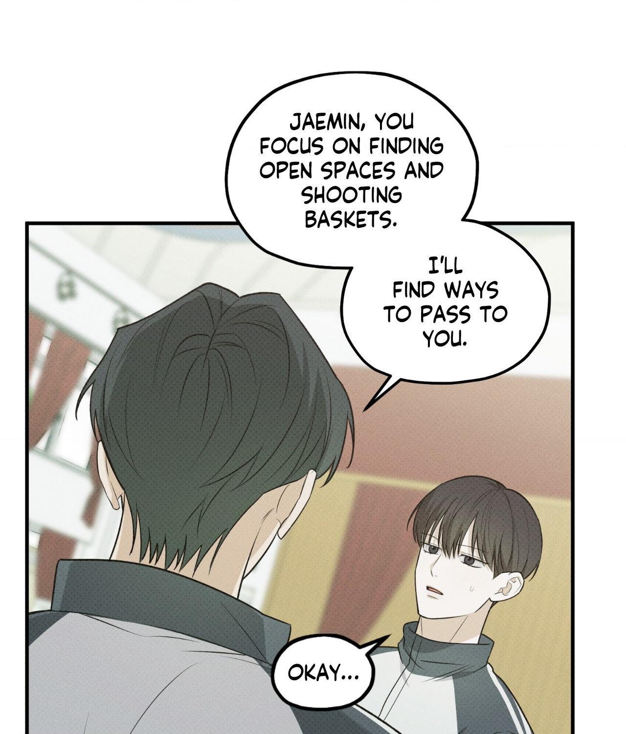 So, Who Got Screwed? Chapter 23 page 62 - 