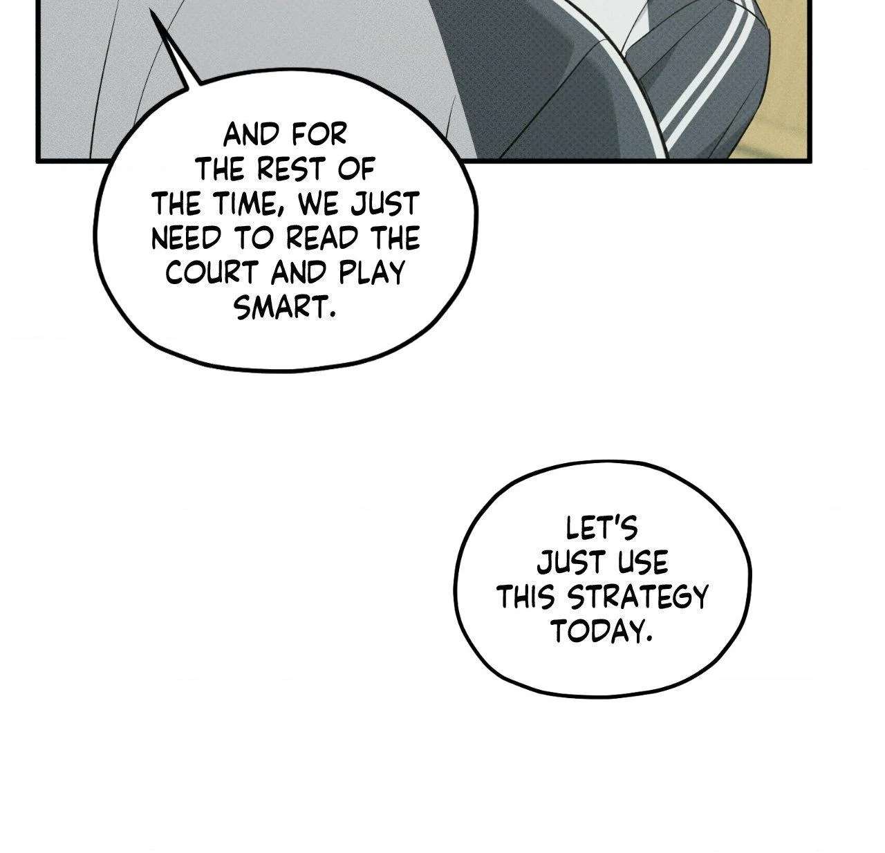 So, Who Got Screwed? Chapter 23 page 63 - 