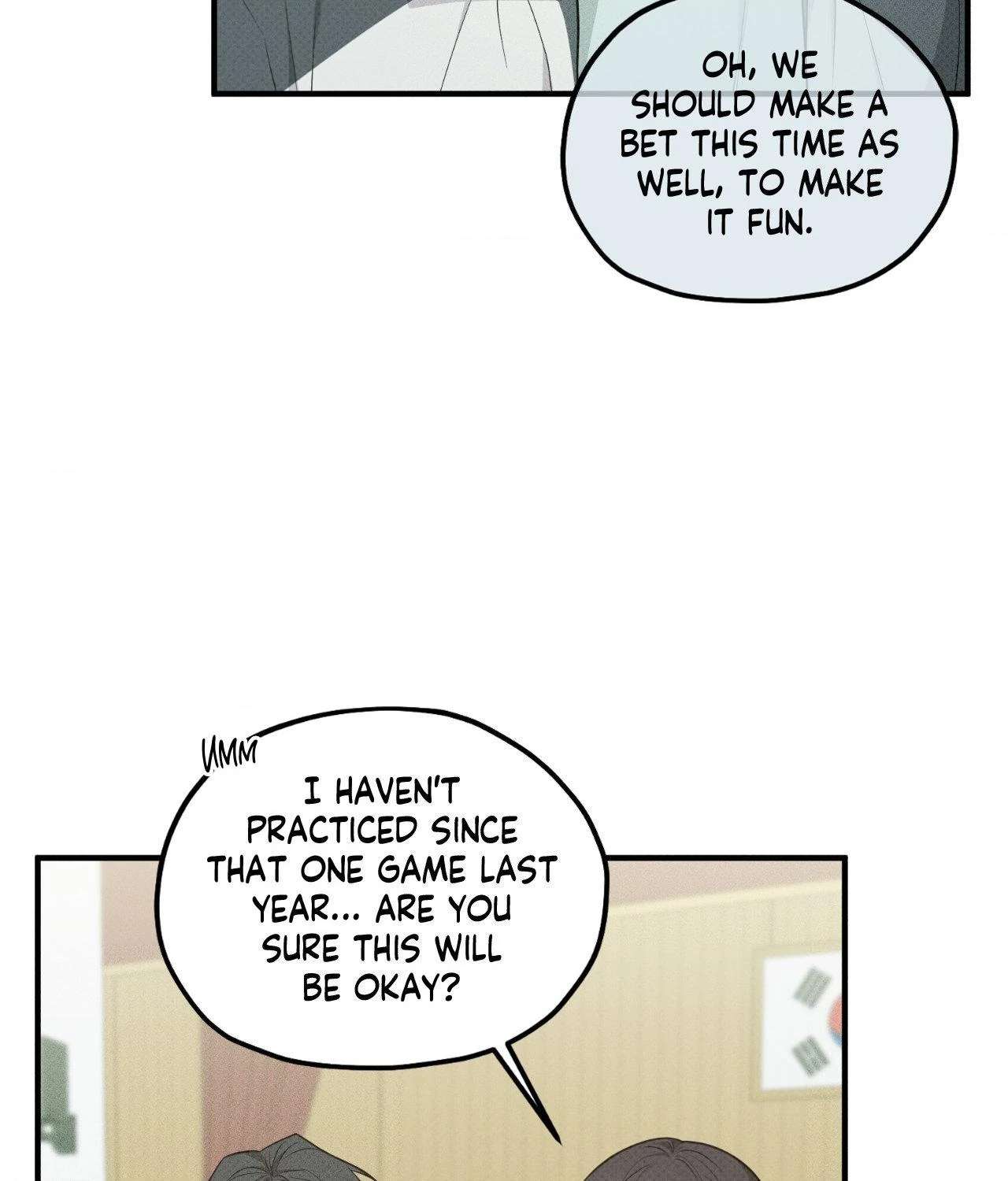 So, Who Got Screwed? Chapter 23 page 65 - 