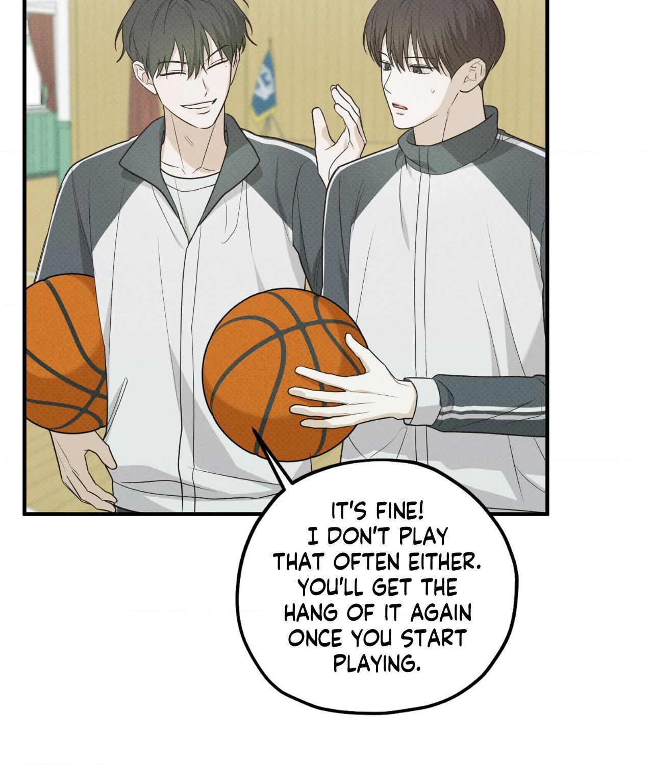 So, Who Got Screwed? Chapter 23 page 66 - 