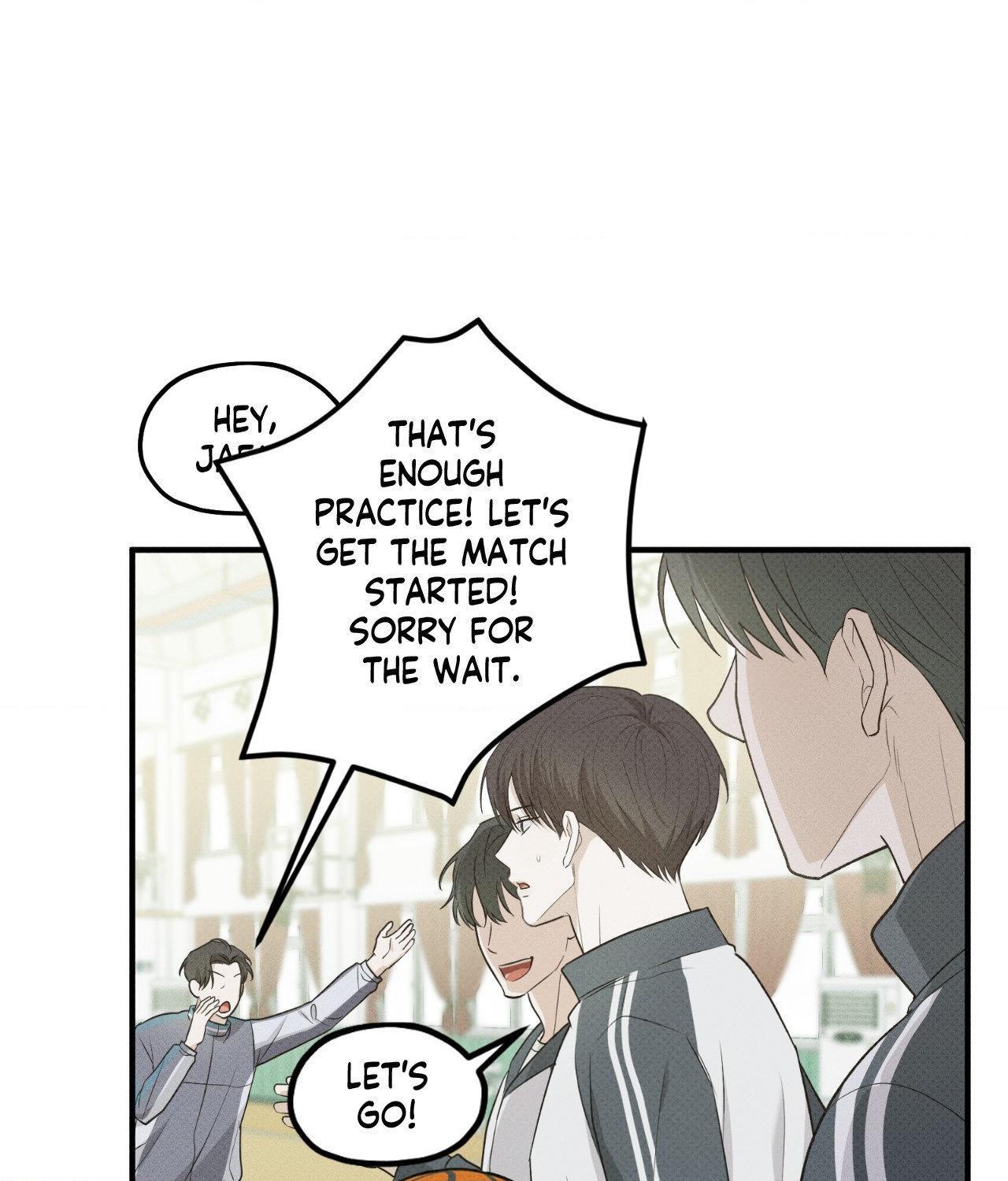 So, Who Got Screwed? Chapter 23 page 67 - 