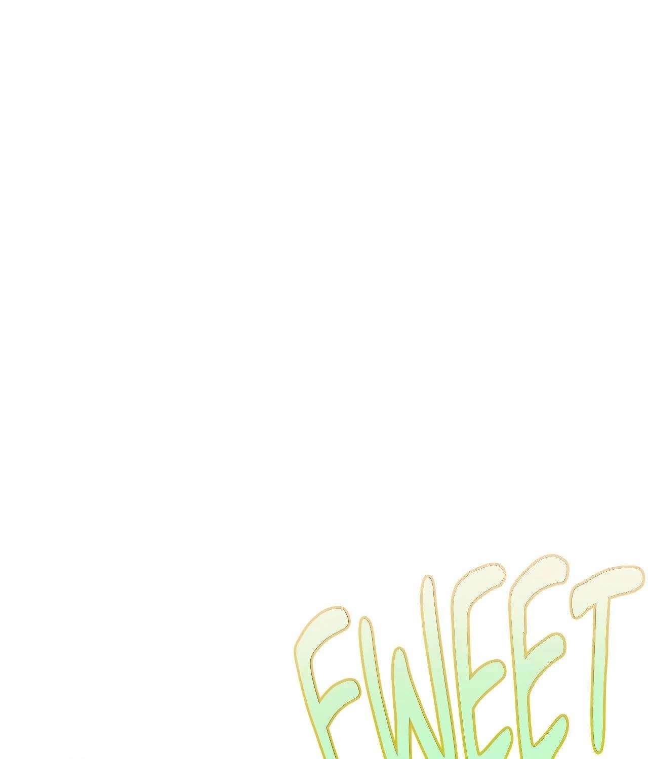 So, Who Got Screwed? Chapter 23 page 69 - 