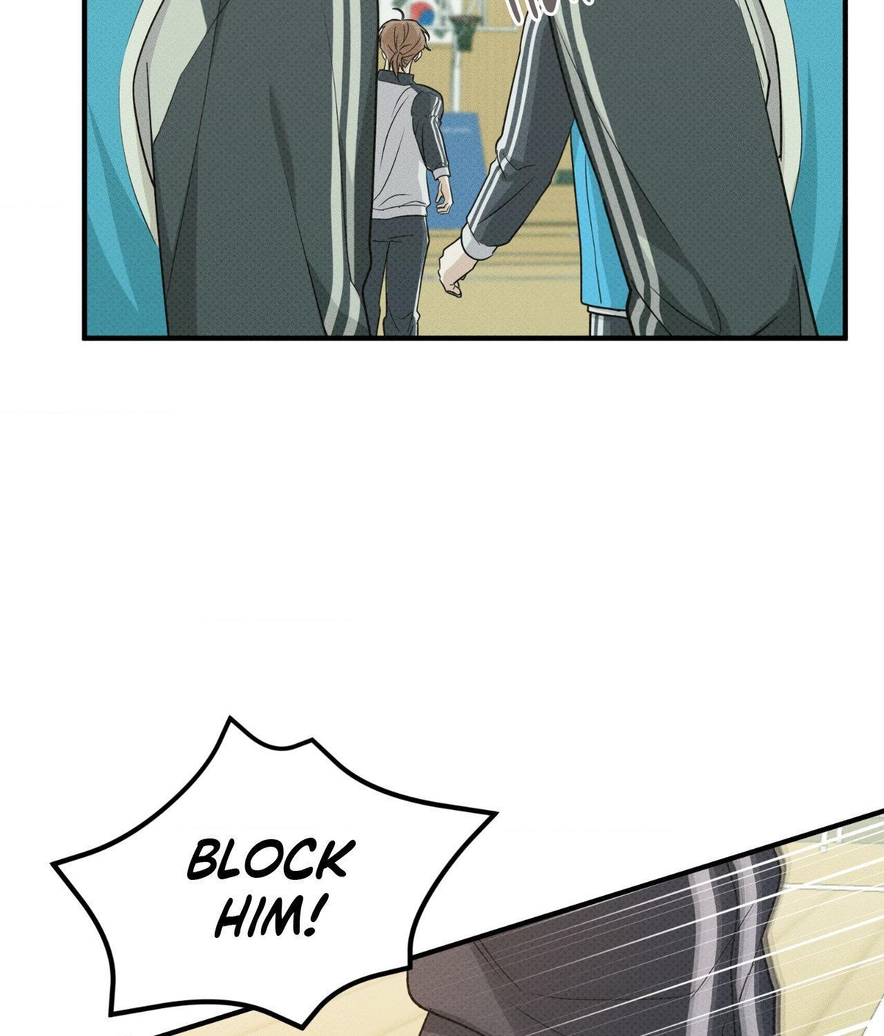 So, Who Got Screwed? Chapter 23 page 71 - 