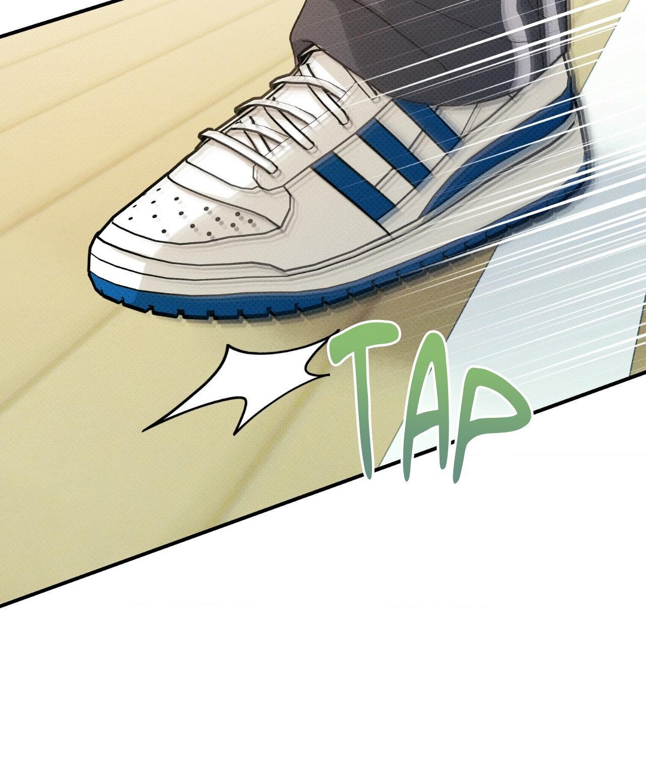 So, Who Got Screwed? Chapter 23 page 72 - 