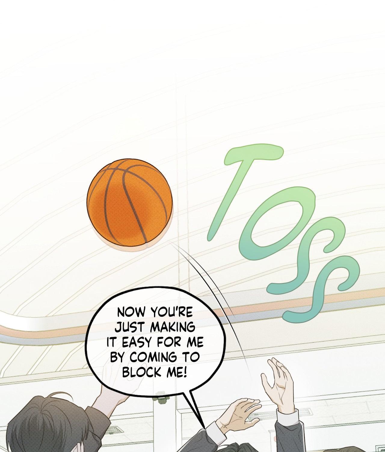 So, Who Got Screwed? Chapter 23 page 73 - 