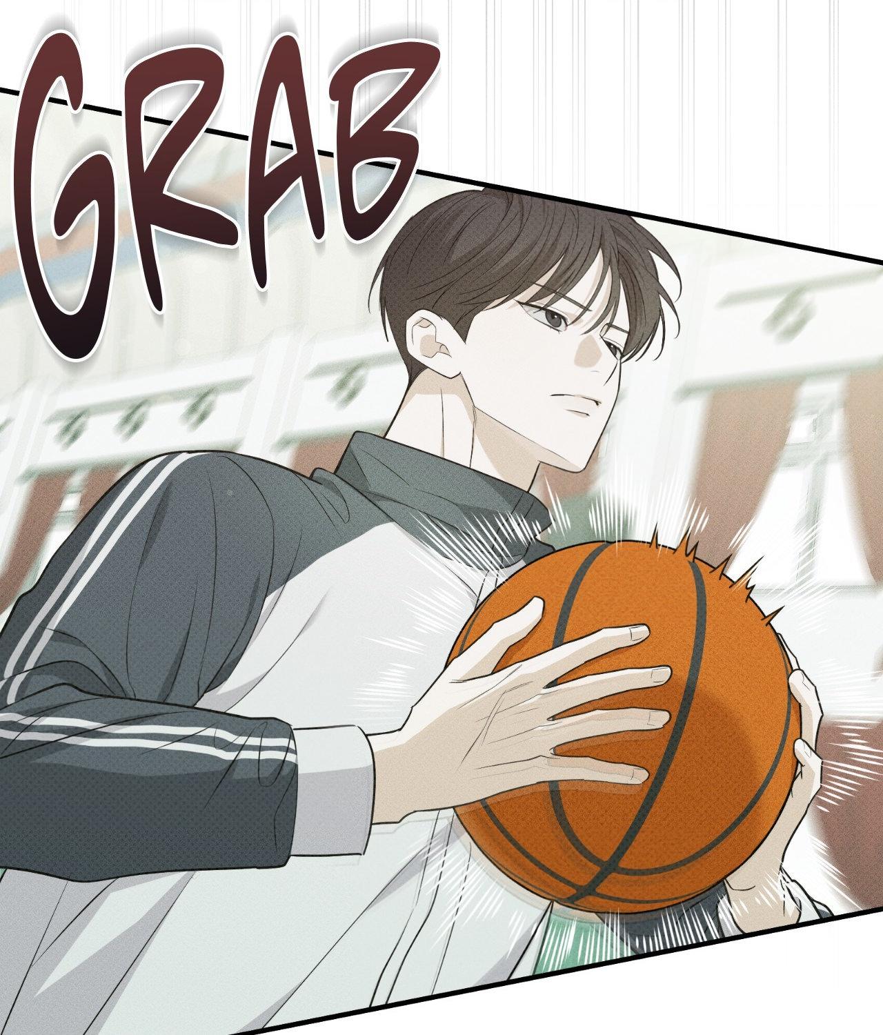 So, Who Got Screwed? Chapter 23 page 75 - 