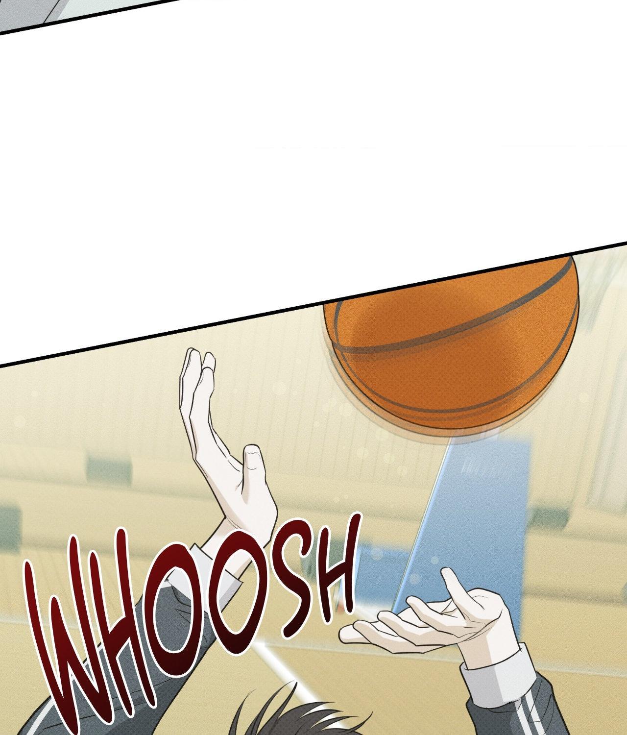 So, Who Got Screwed? Chapter 23 page 76 - 