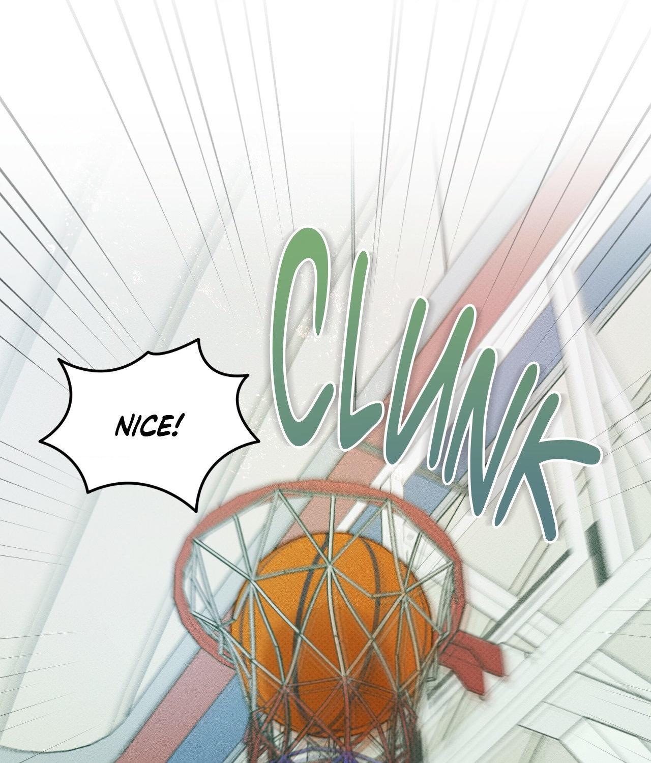 So, Who Got Screwed? Chapter 23 page 78 - 