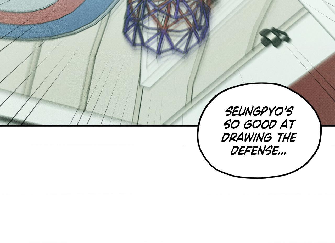 So, Who Got Screwed? Chapter 23 page 79 - 