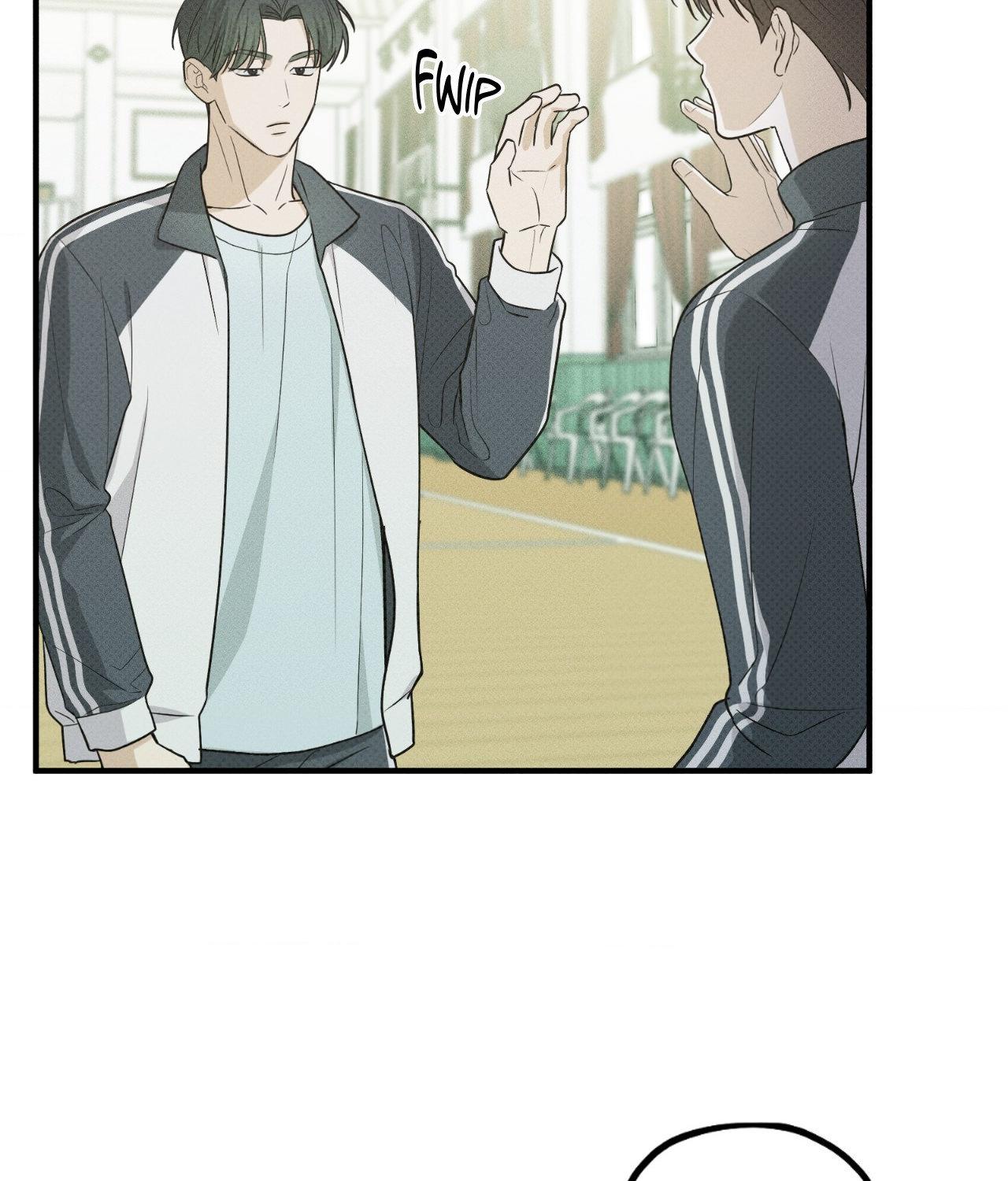 So, Who Got Screwed? Chapter 23 page 83 - 