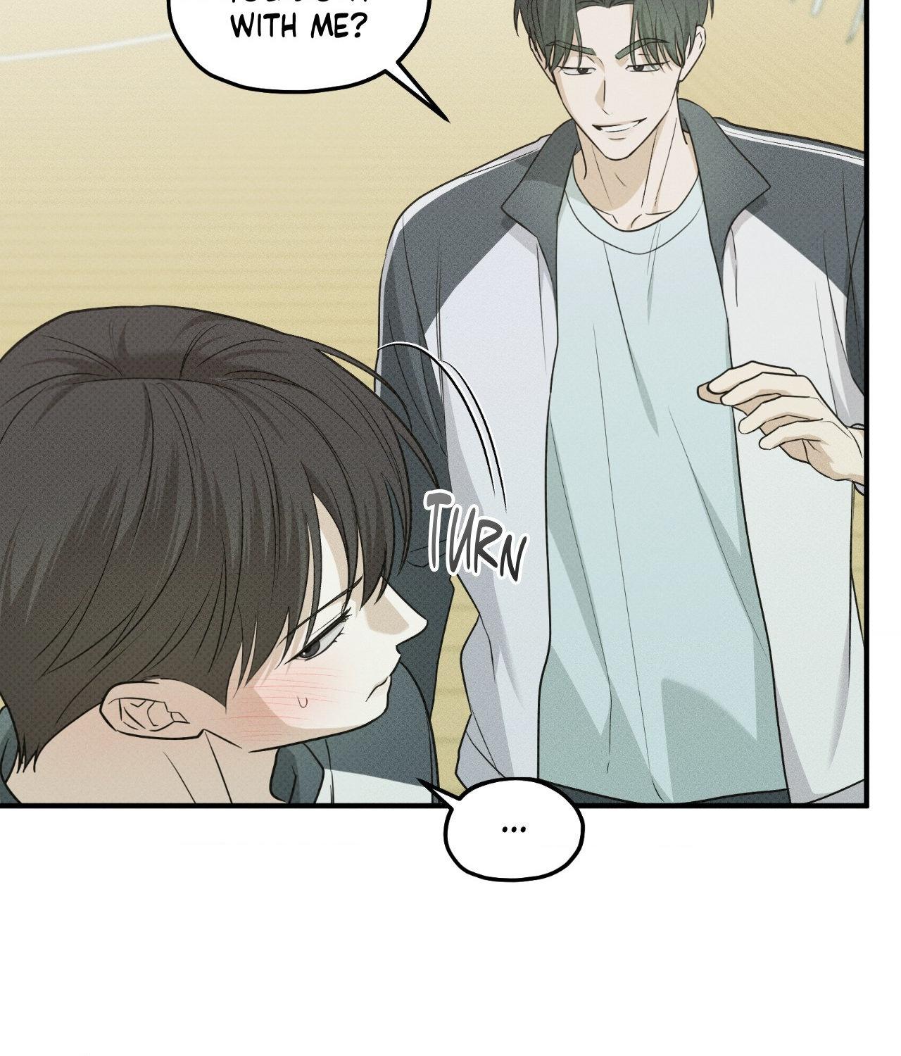So, Who Got Screwed? Chapter 23 page 85 - 