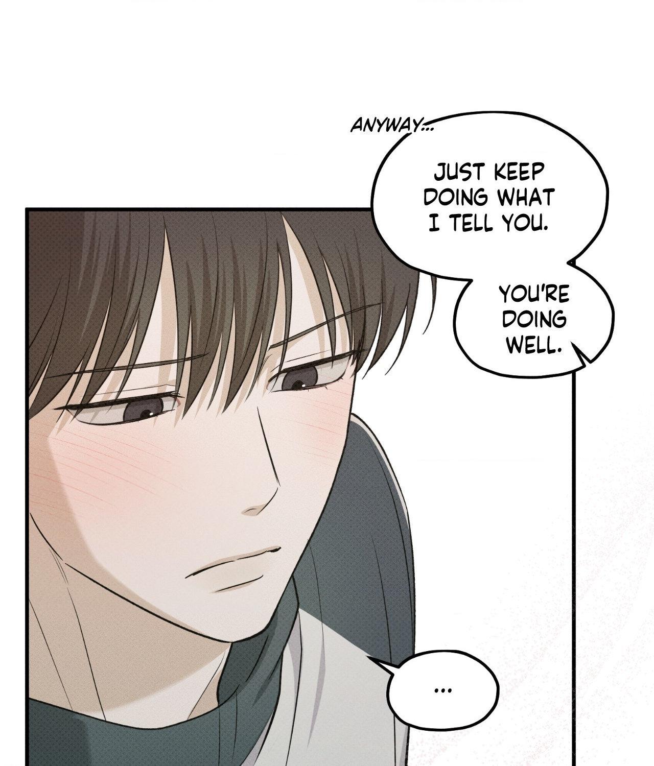 So, Who Got Screwed? Chapter 23 page 86 - 