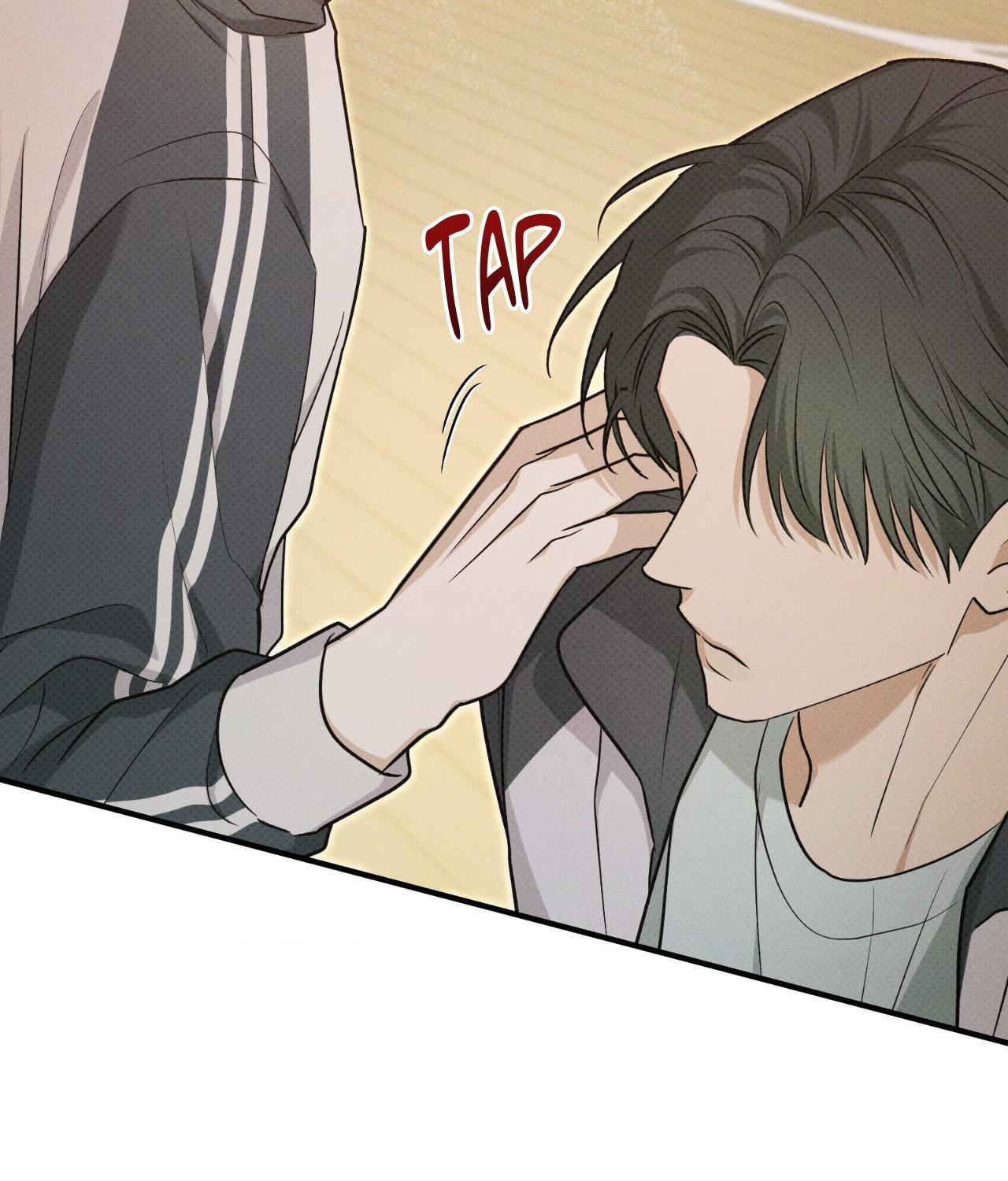 So, Who Got Screwed? Chapter 23 page 88 - 