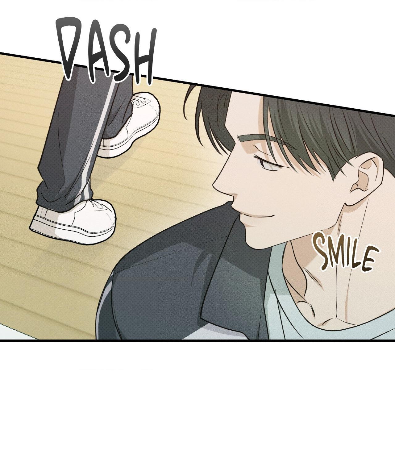 So, Who Got Screwed? Chapter 23 page 89 - 