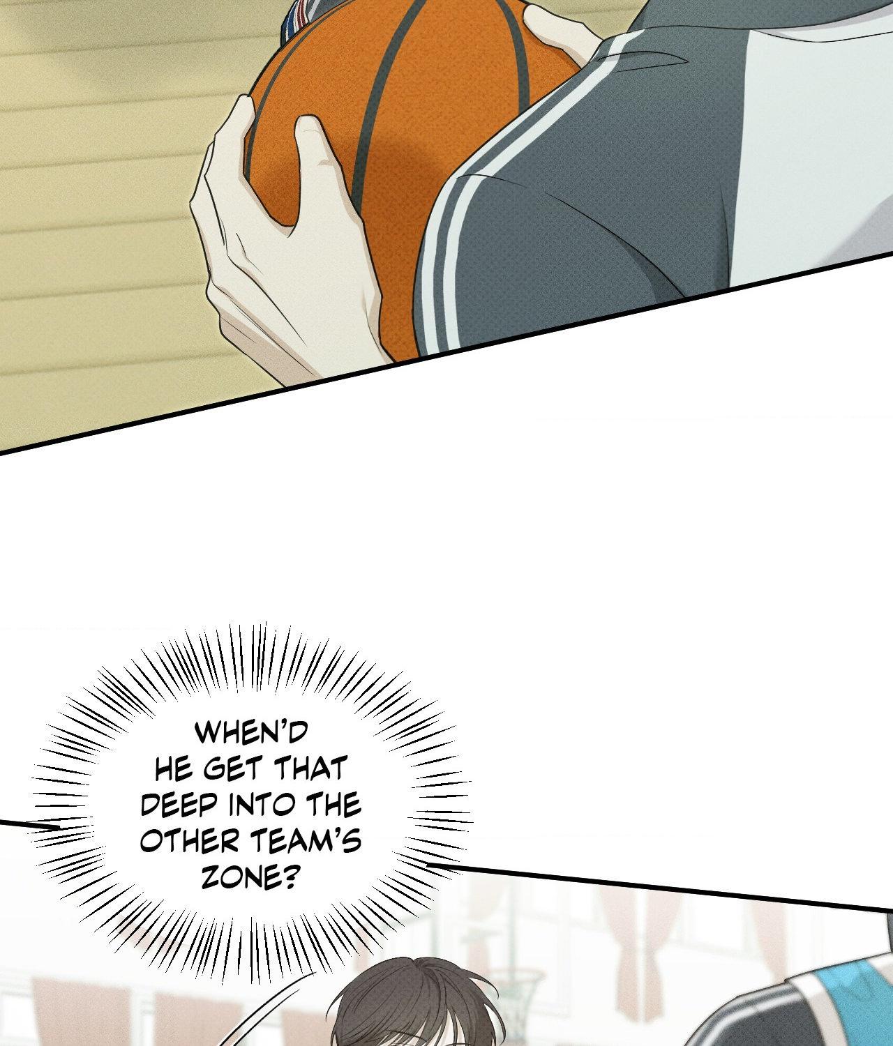 So, Who Got Screwed? Chapter 24 page 2 - 