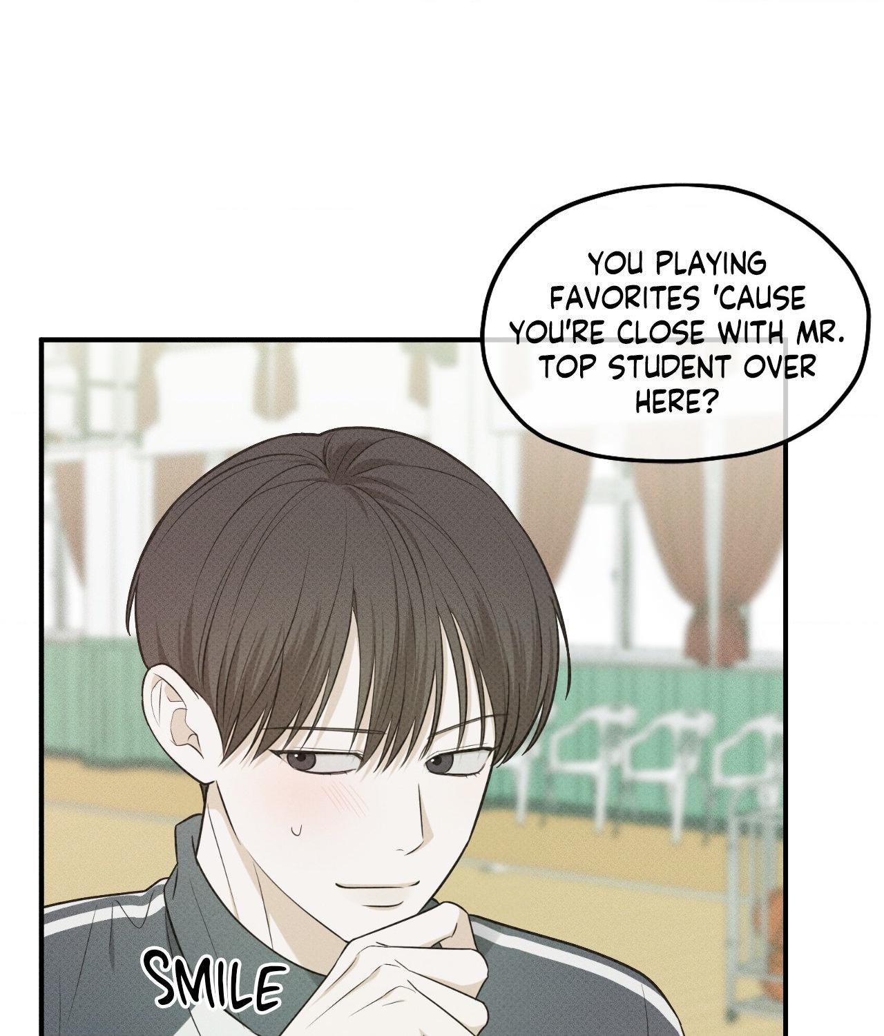 So, Who Got Screwed? Chapter 24 page 16 - 