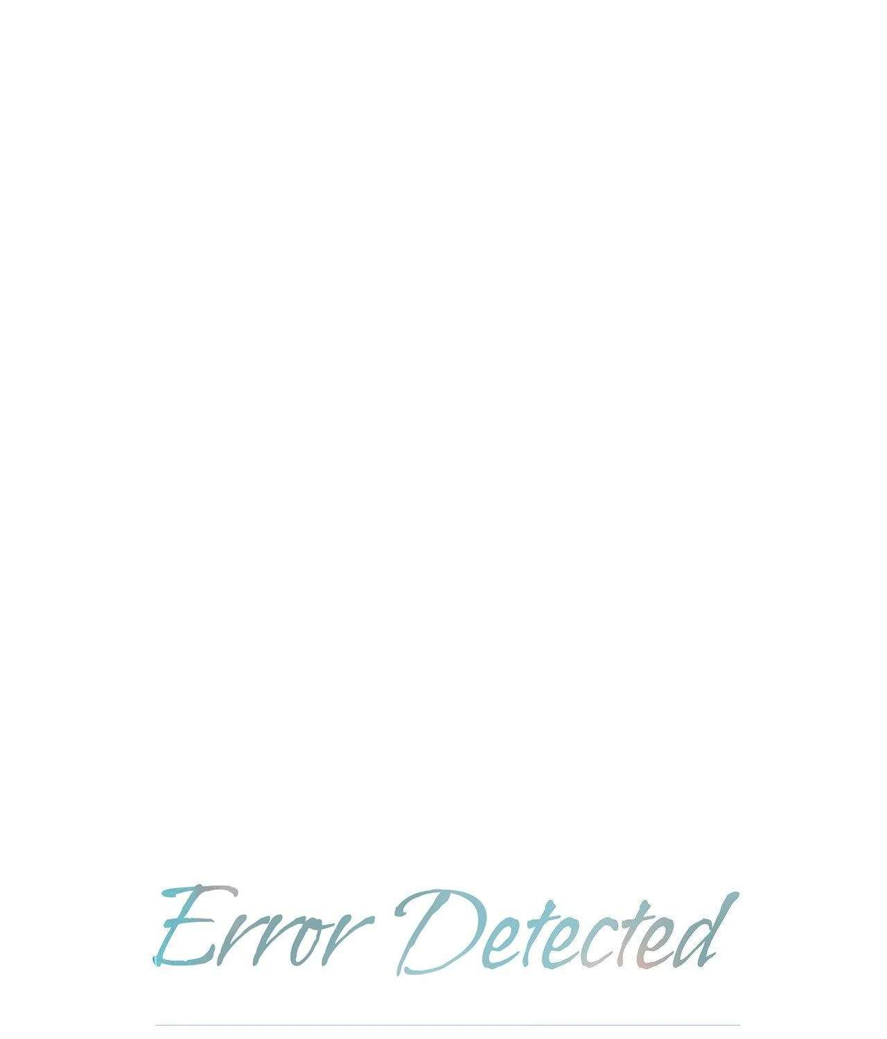 So, Who Got Screwed? Chapter 24 page 19 - 