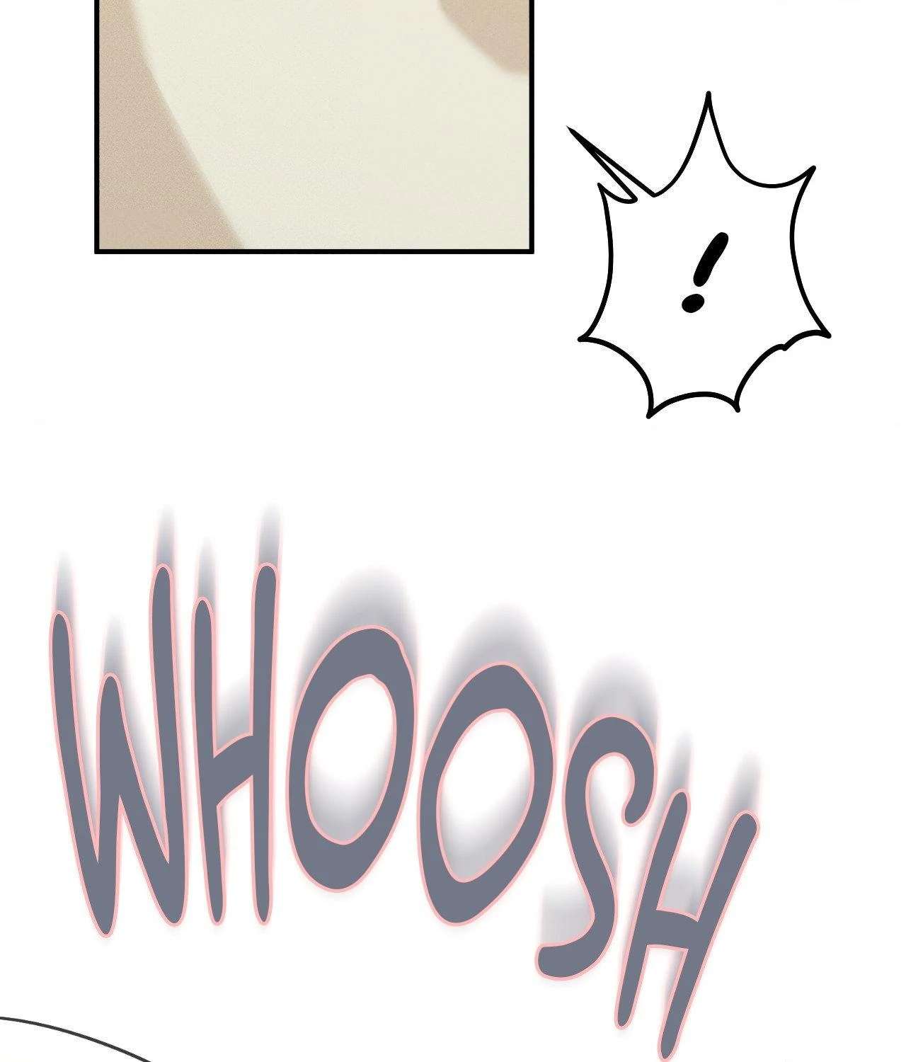 So, Who Got Screwed? Chapter 24 page 27 - 