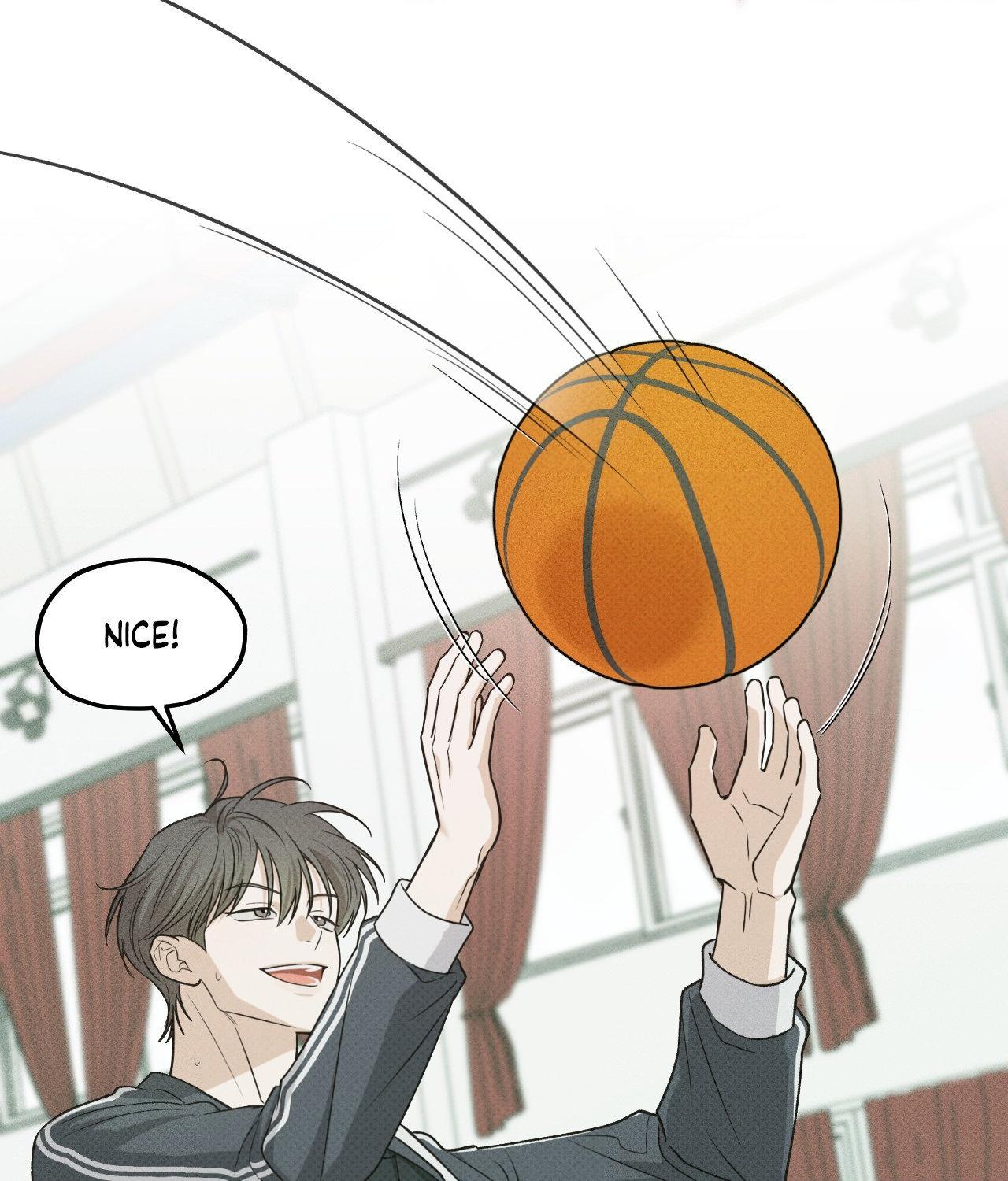 So, Who Got Screwed? Chapter 24 page 28 - 