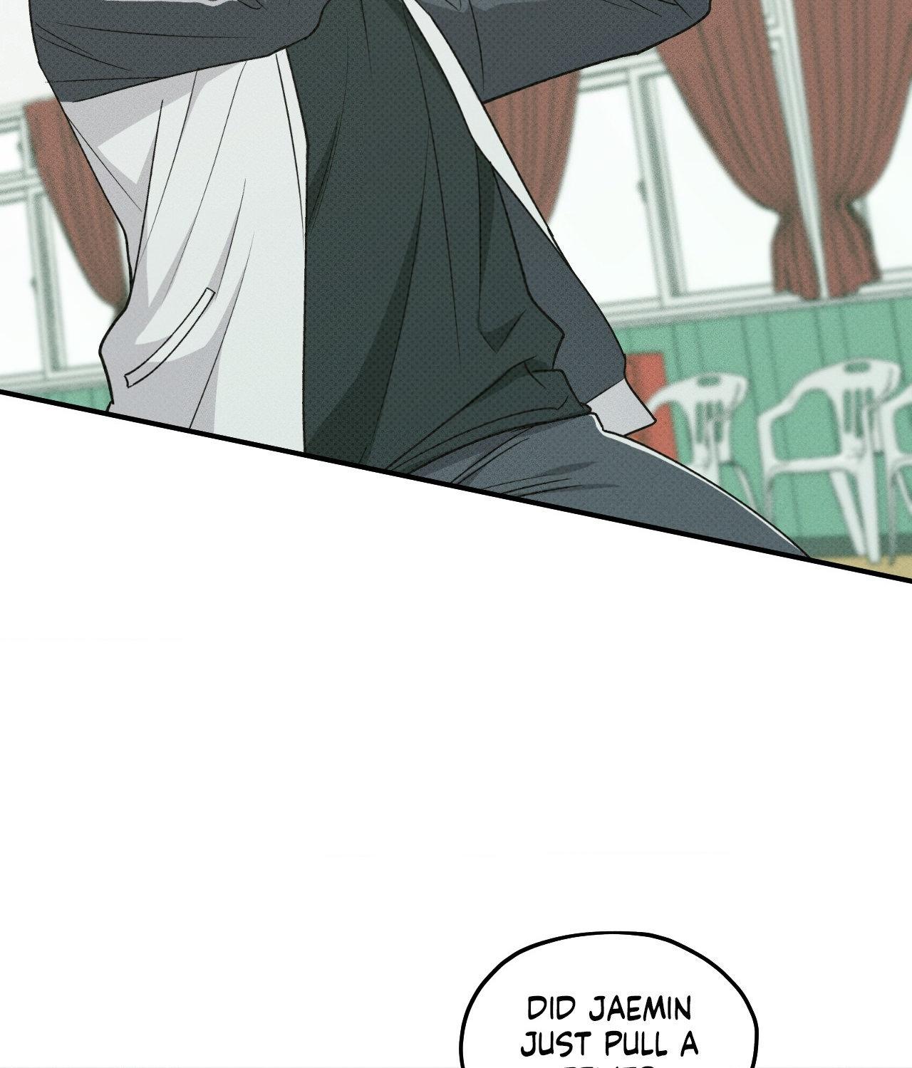 So, Who Got Screwed? Chapter 24 page 29 - 