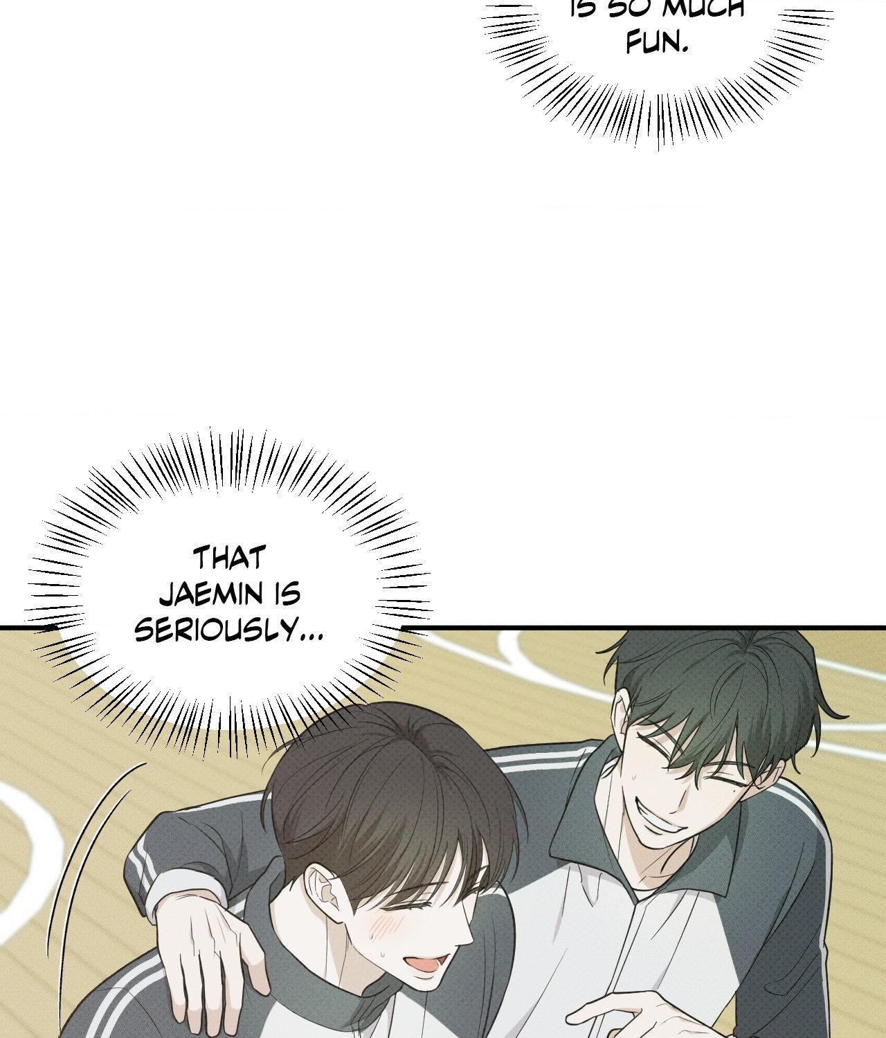 So, Who Got Screwed? Chapter 24 page 33 - 