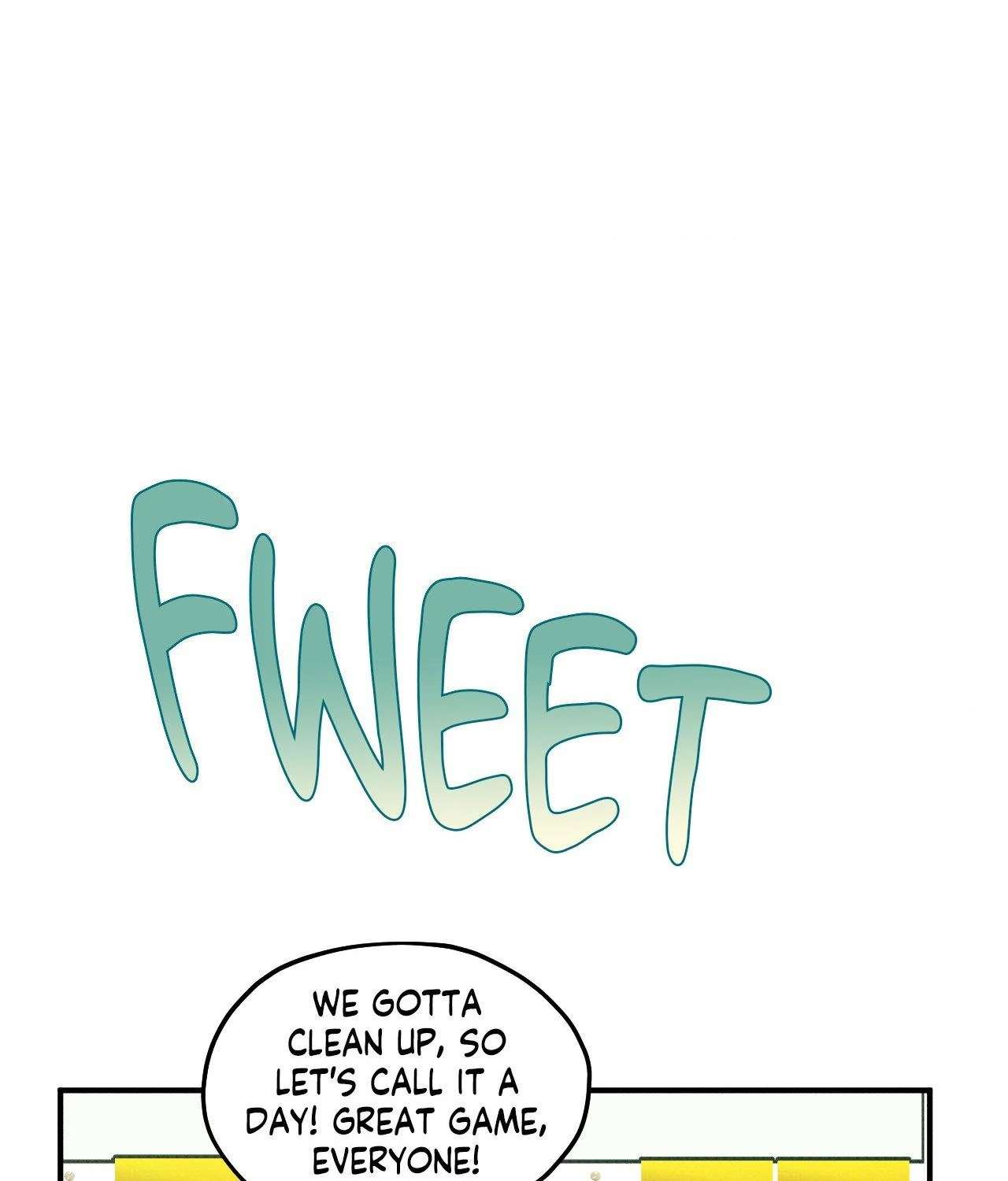 So, Who Got Screwed? Chapter 24 page 35 - 