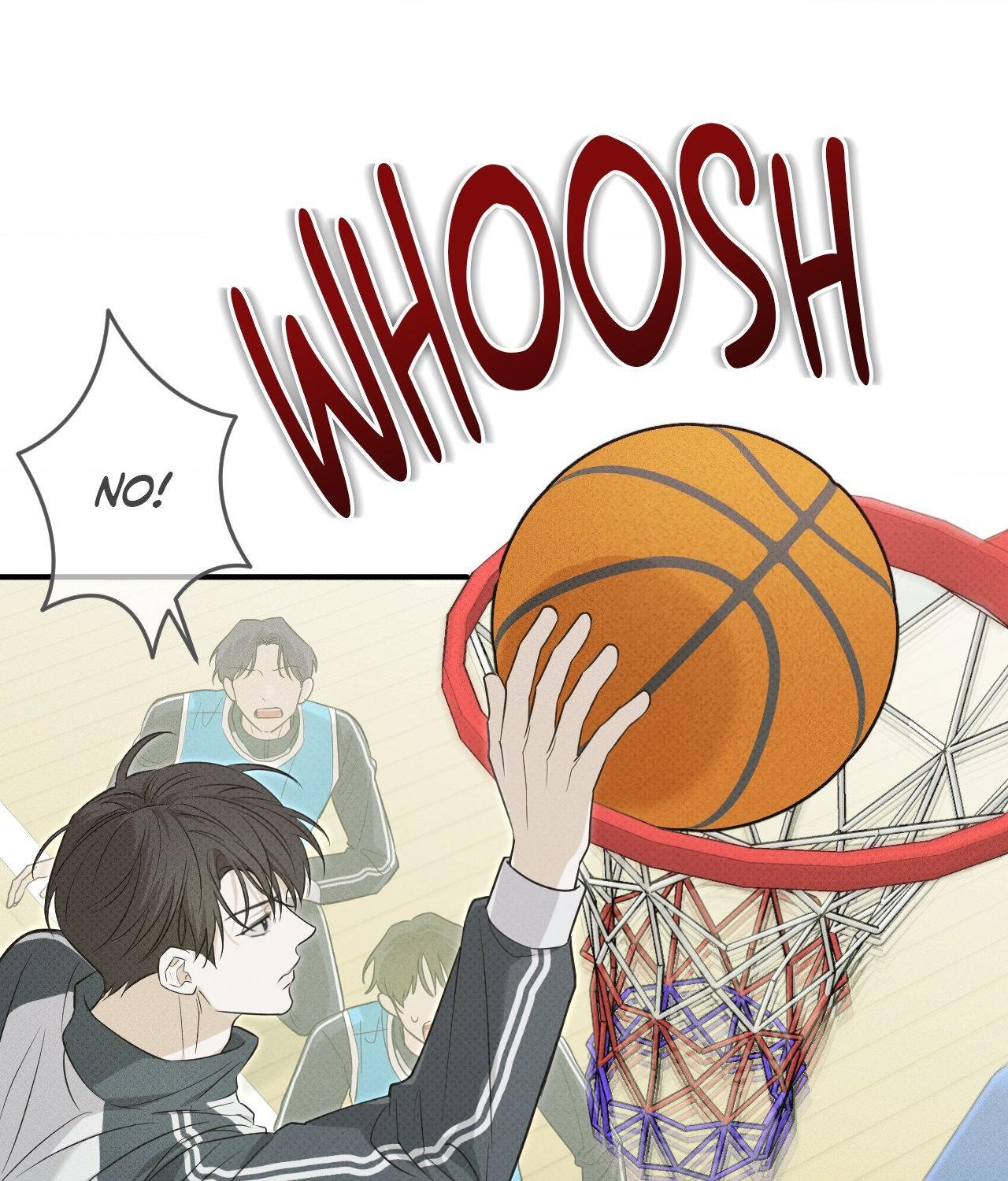 So, Who Got Screwed? Chapter 24 page 5 - 