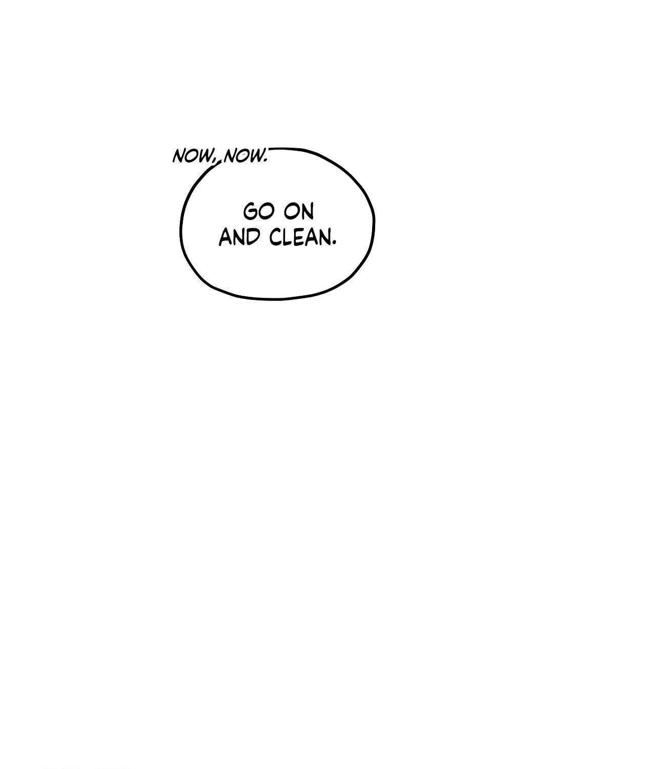 So, Who Got Screwed? Chapter 24 page 42 - 