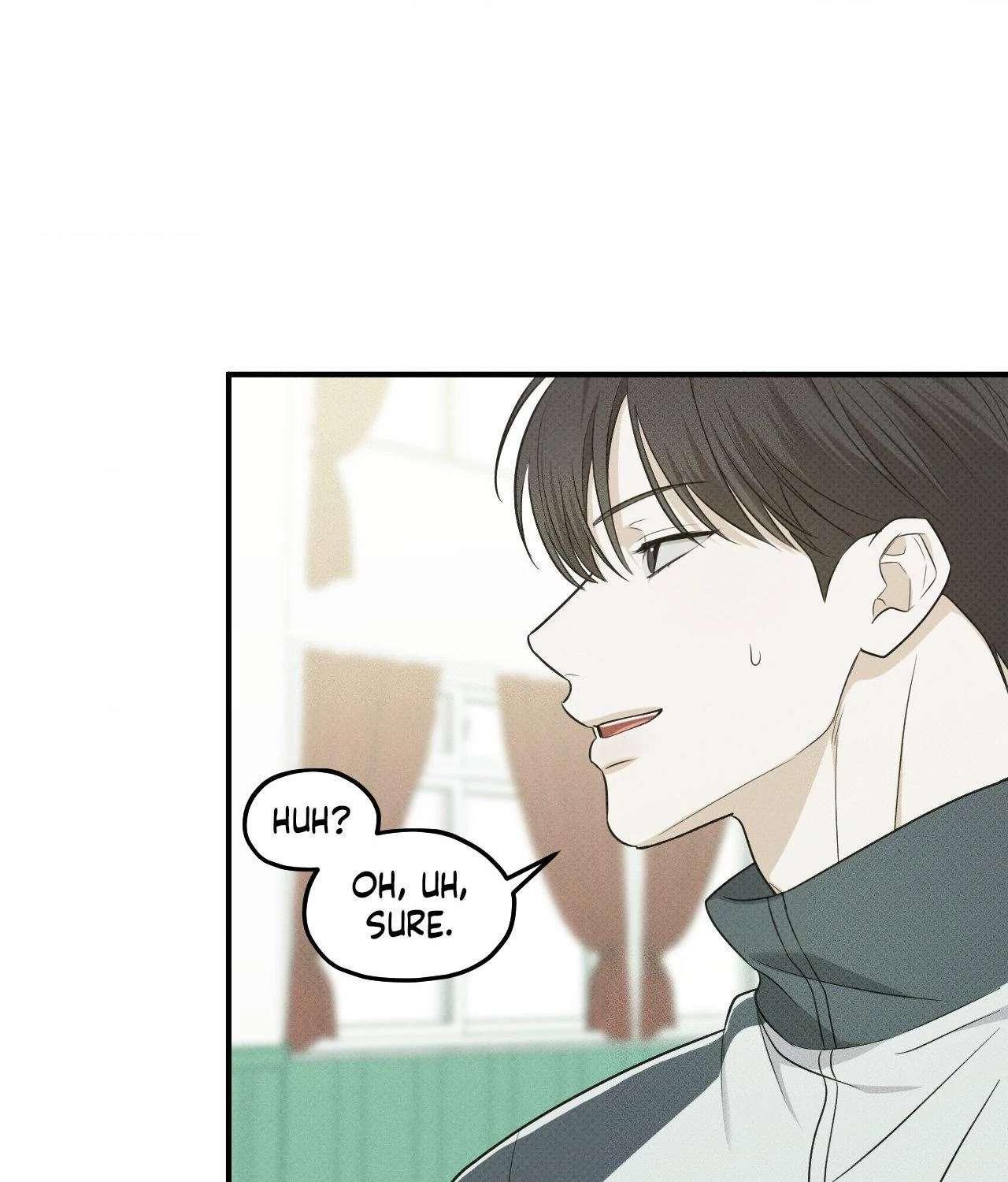 So, Who Got Screwed? Chapter 24 page 48 - 
