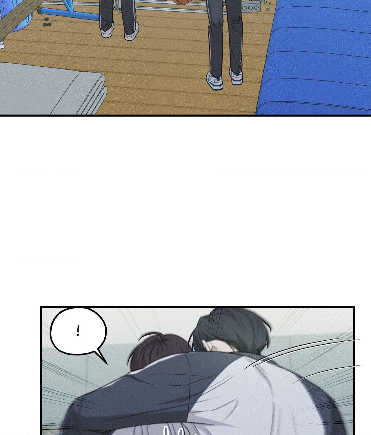 So, Who Got Screwed? Chapter 24 page 55 - 
