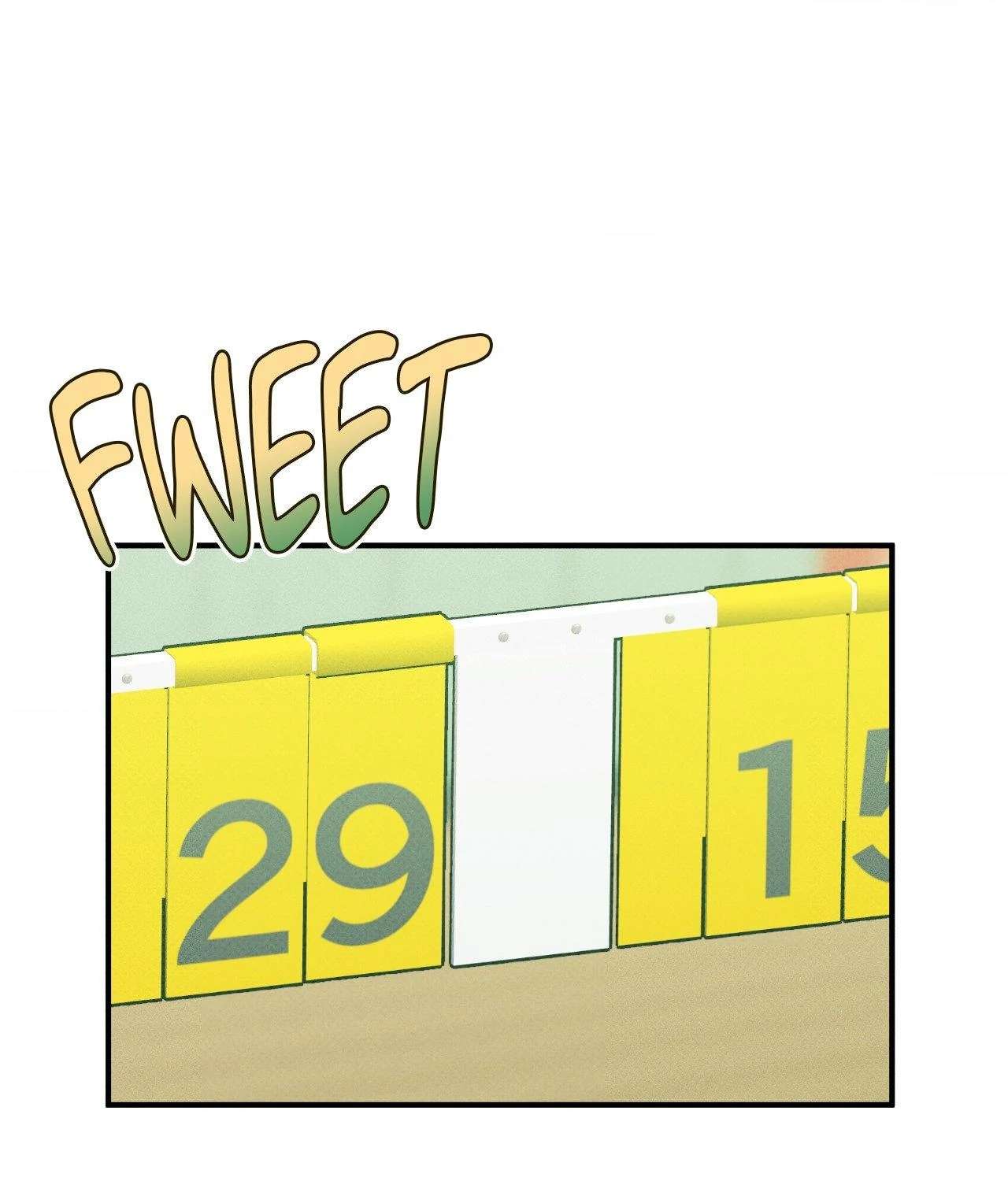 So, Who Got Screwed? Chapter 24 page 7 - 