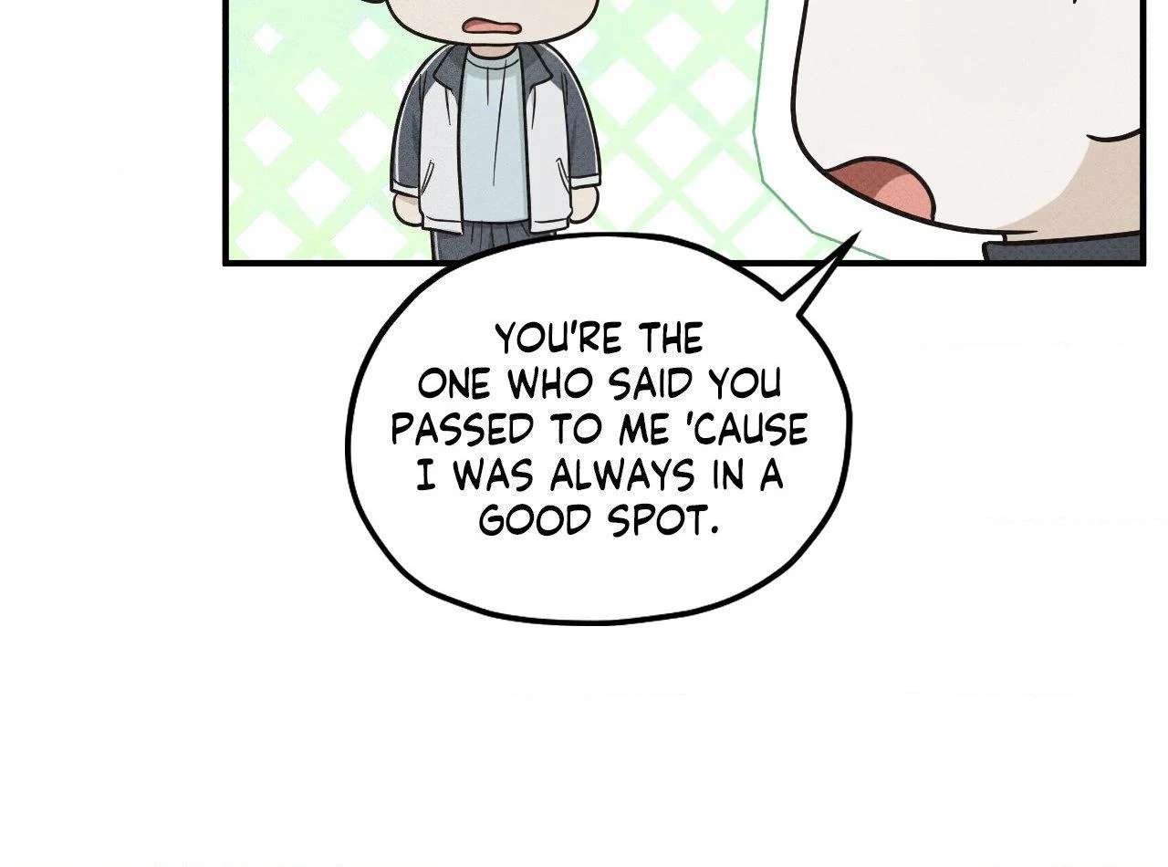 So, Who Got Screwed? Chapter 24 page 62 - 