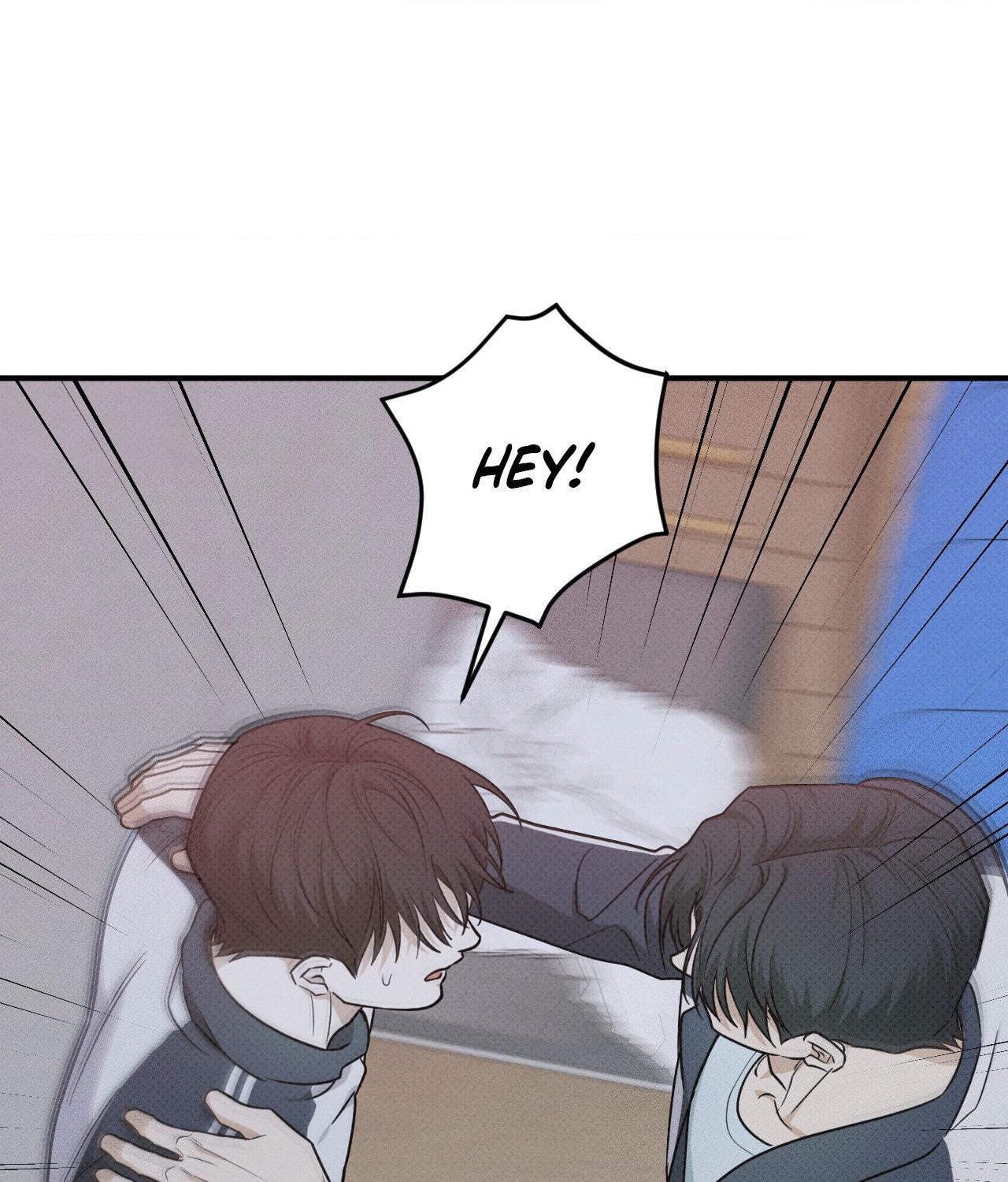 So, Who Got Screwed? Chapter 24 page 64 - 