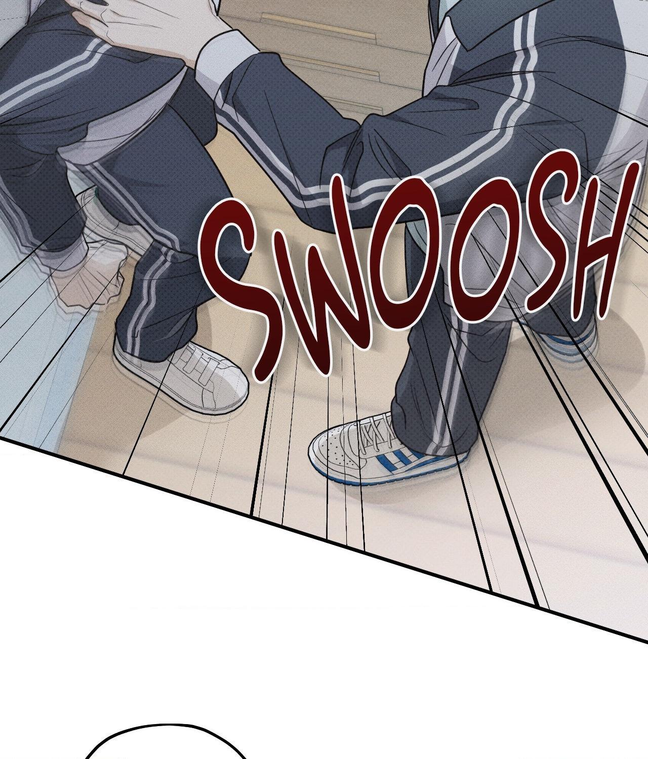 So, Who Got Screwed? Chapter 24 page 65 - 