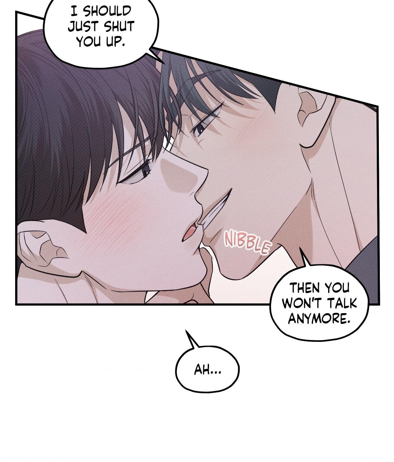 So, Who Got Screwed? Chapter 24 page 66 - 
