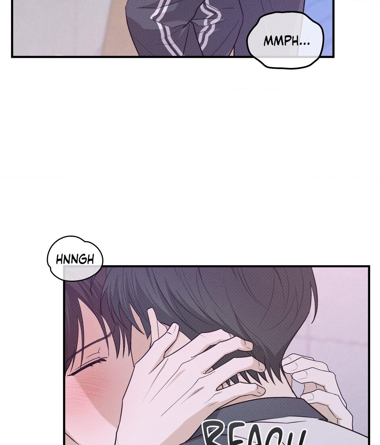 So, Who Got Screwed? Chapter 24 page 68 - 