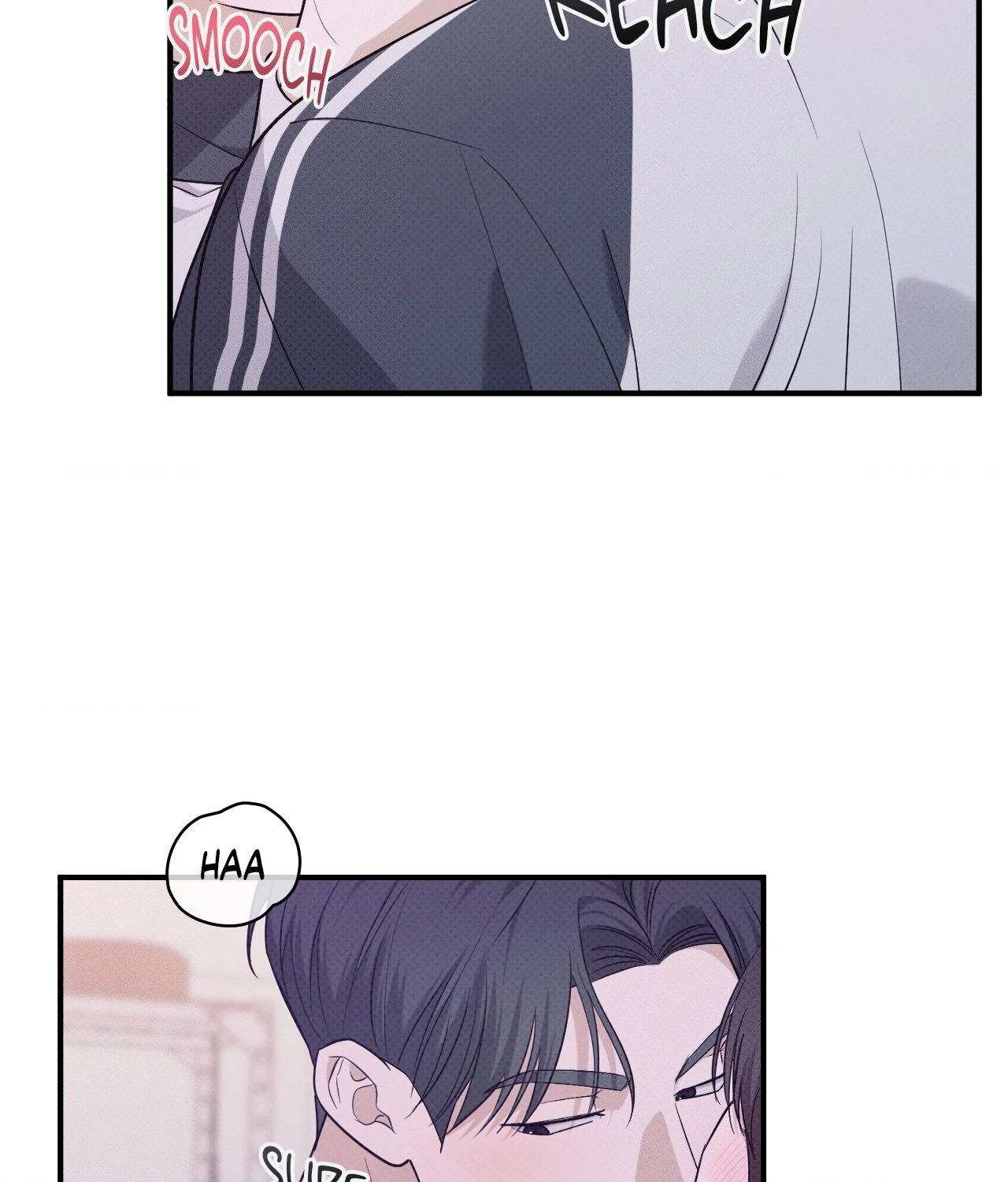 So, Who Got Screwed? Chapter 24 page 69 - 
