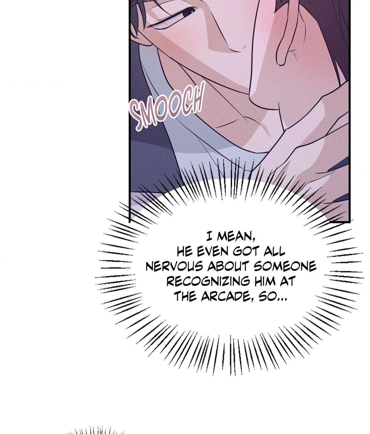 So, Who Got Screwed? Chapter 24 page 72 - 
