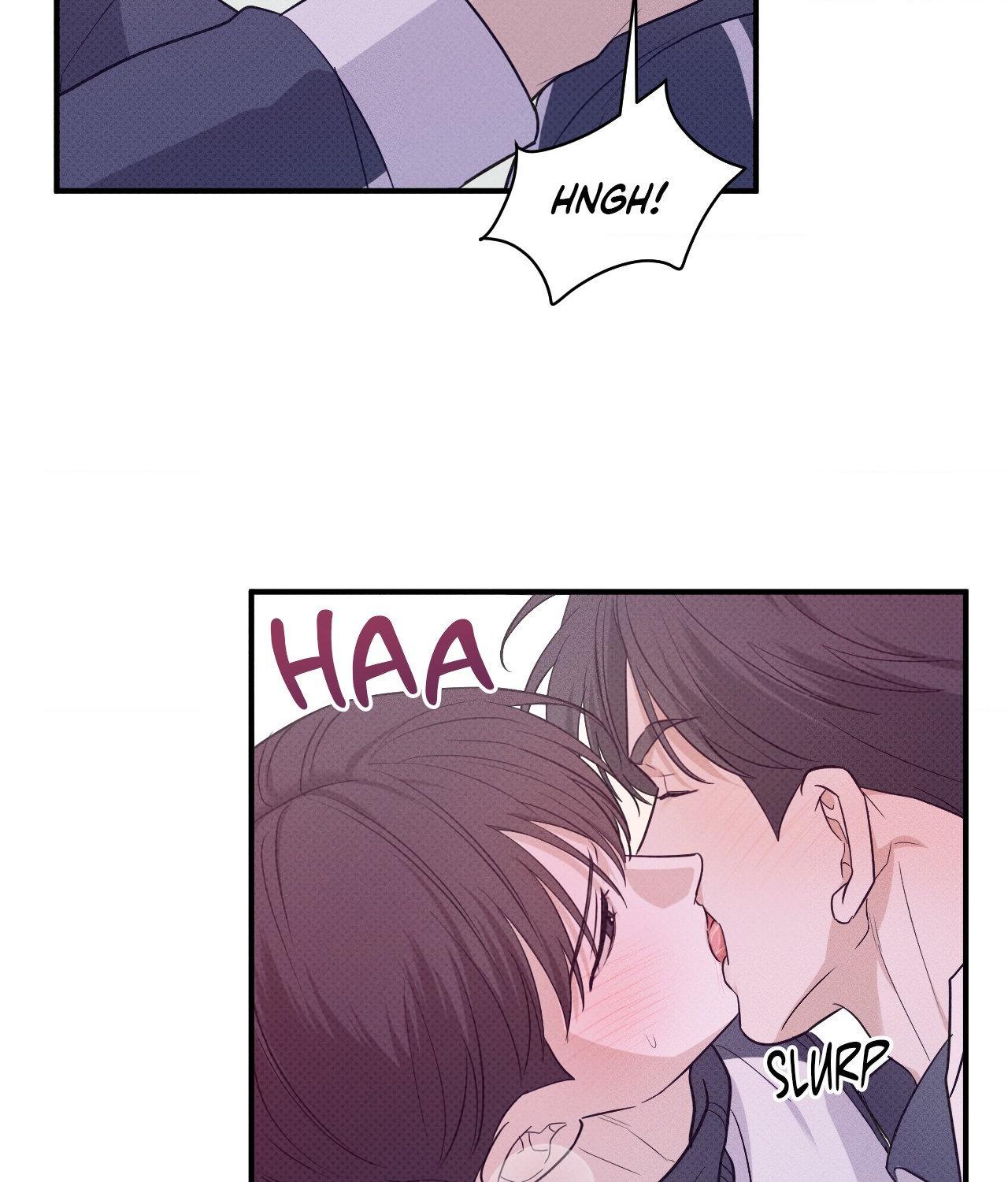 So, Who Got Screwed? Chapter 24 page 74 - 